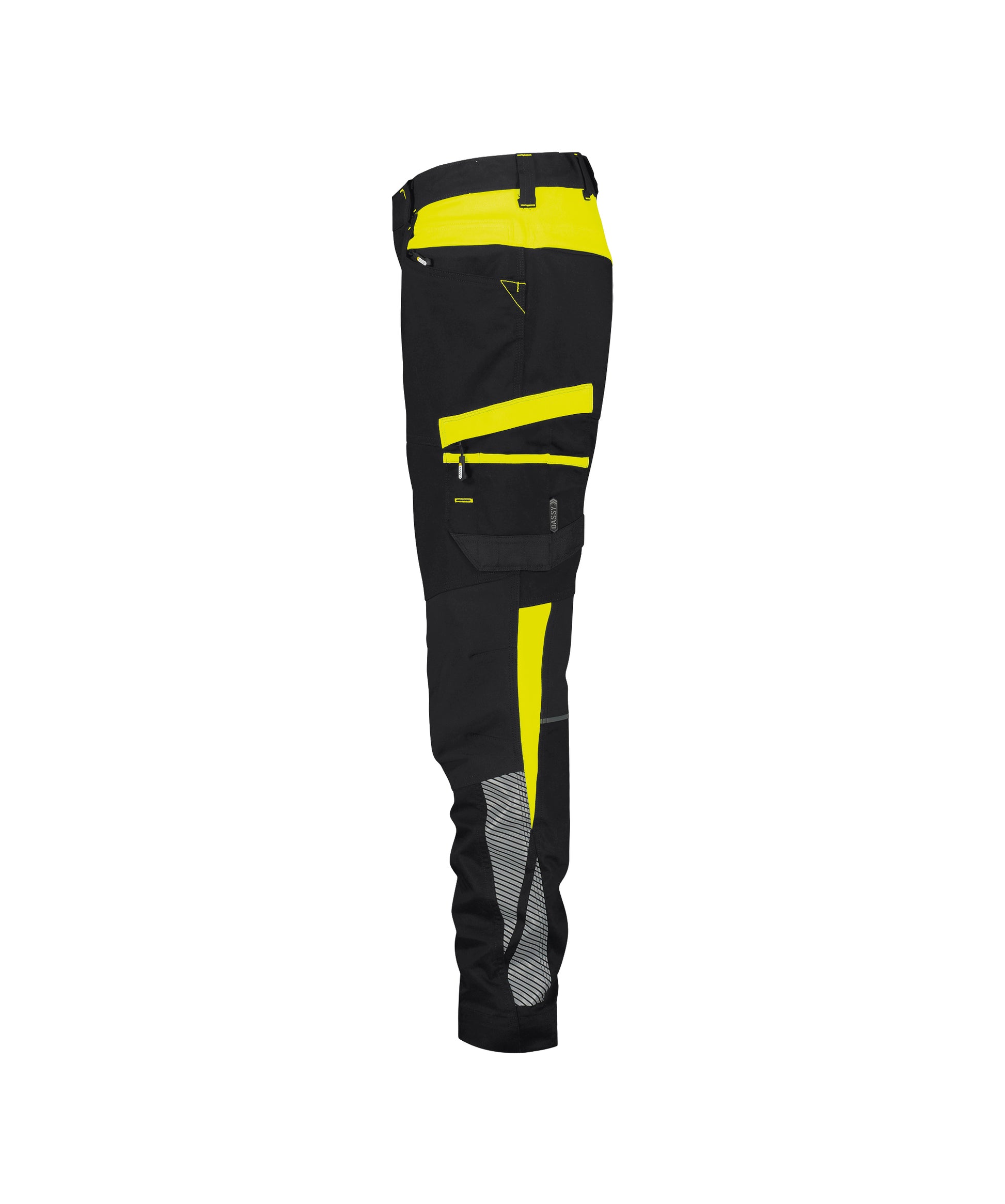 DASSY® Hong Kong Women DASSY