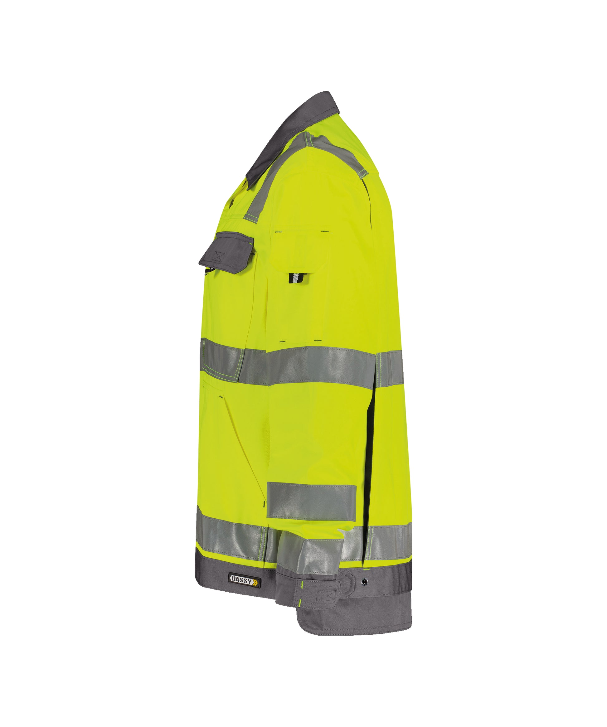 DASSY® Dusseldorf DASSY