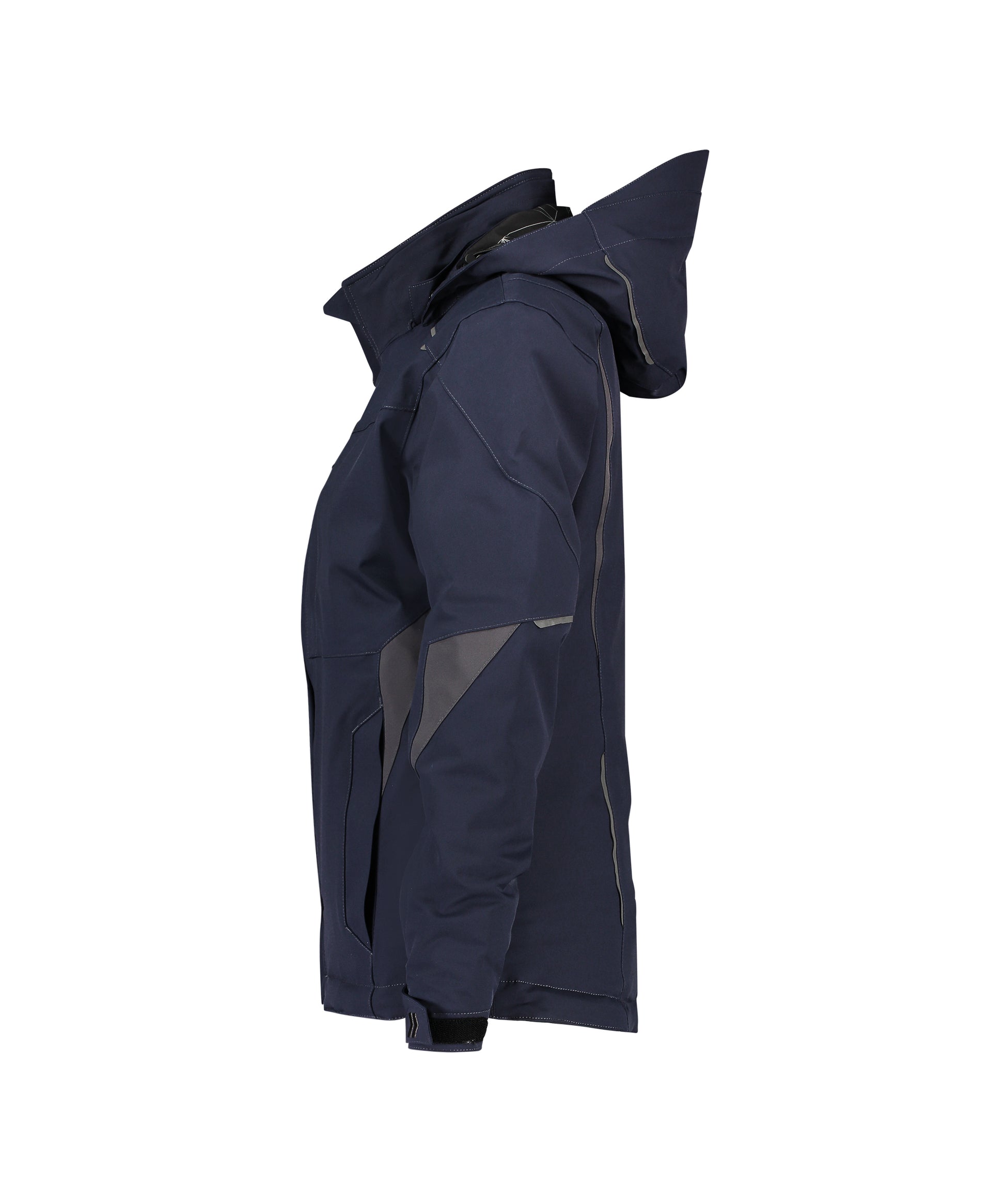 DASSY® Nordix Women DASSY