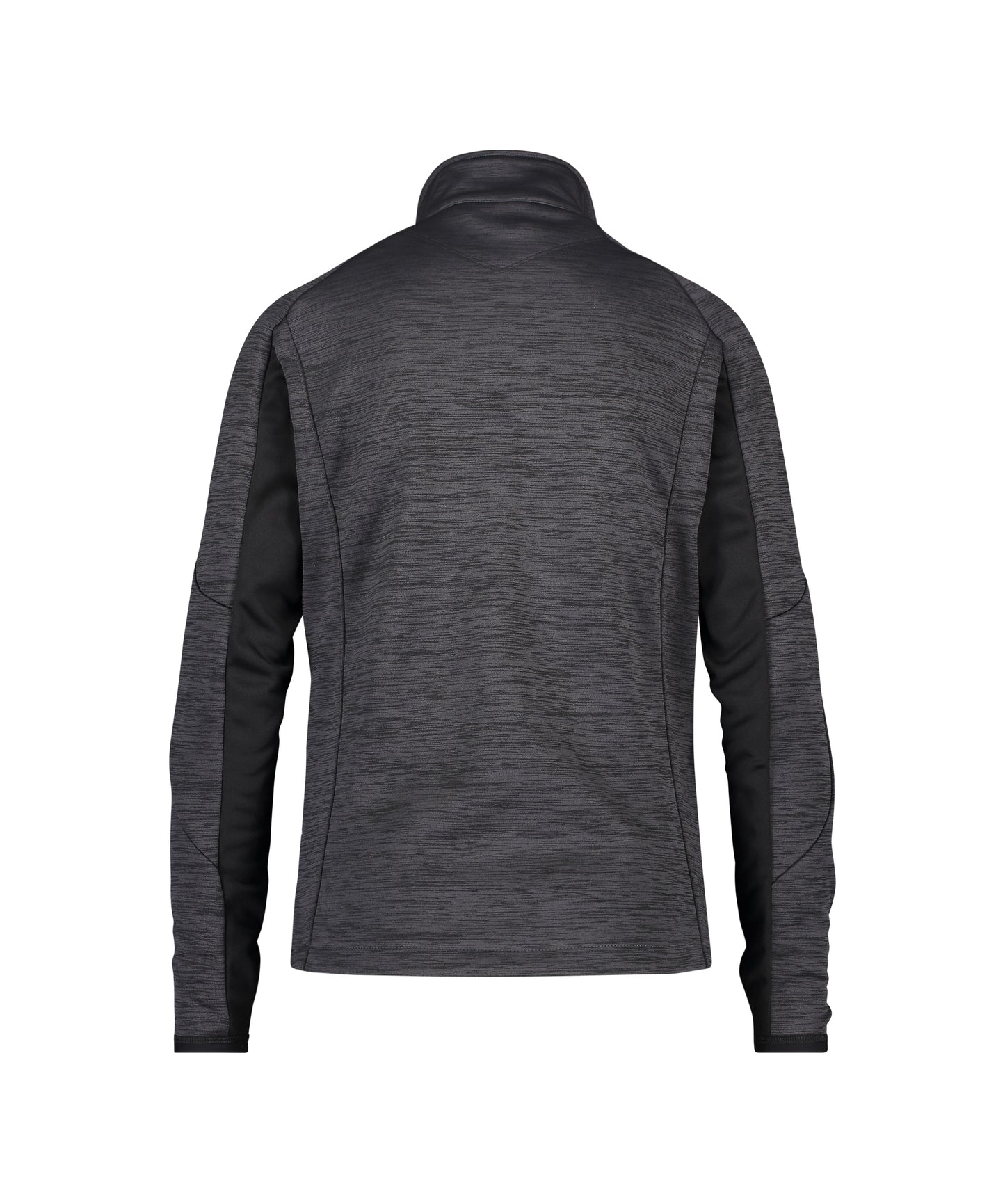 DASSY® Convex Women DASSY