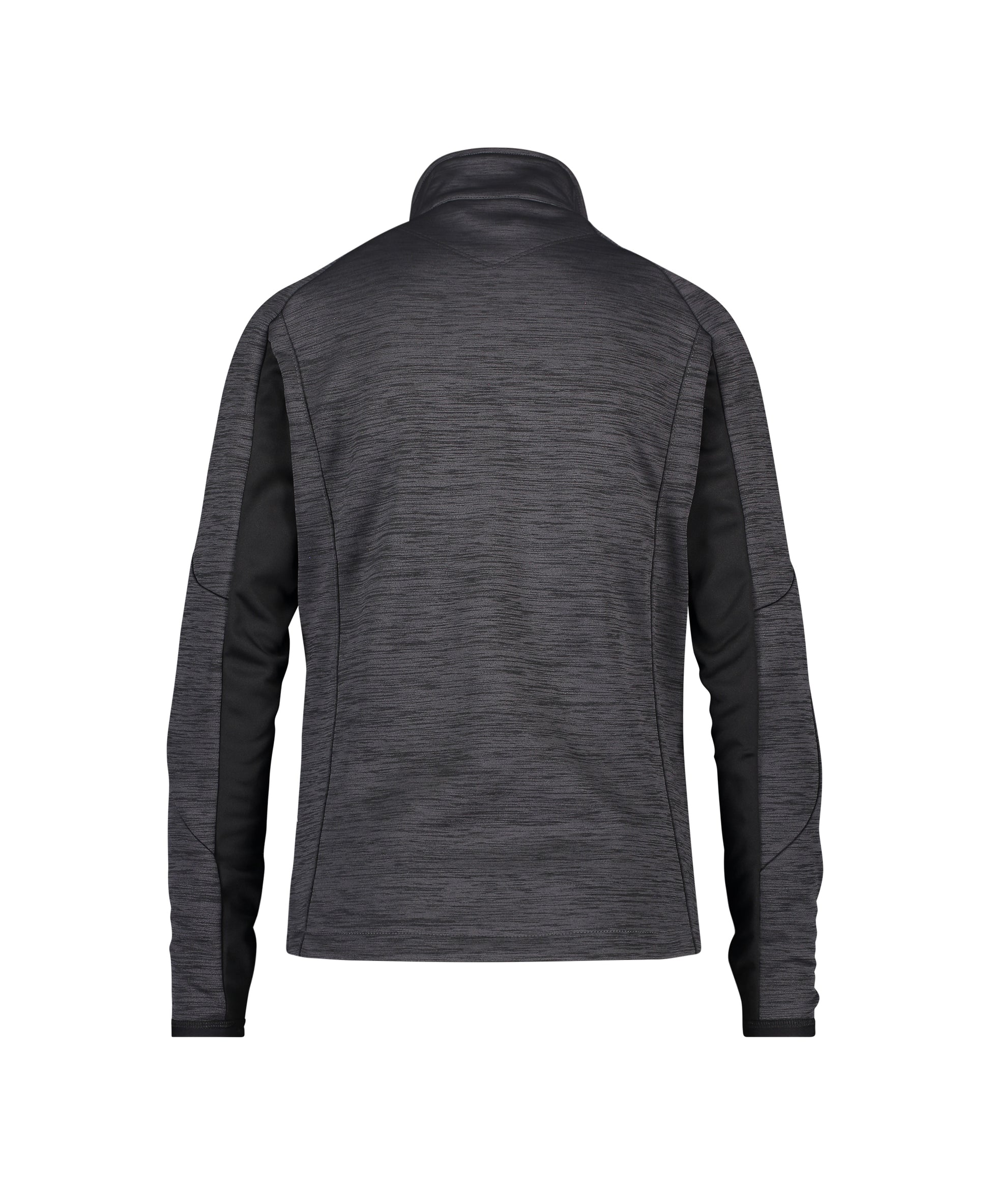DASSY® Convex Women DASSY