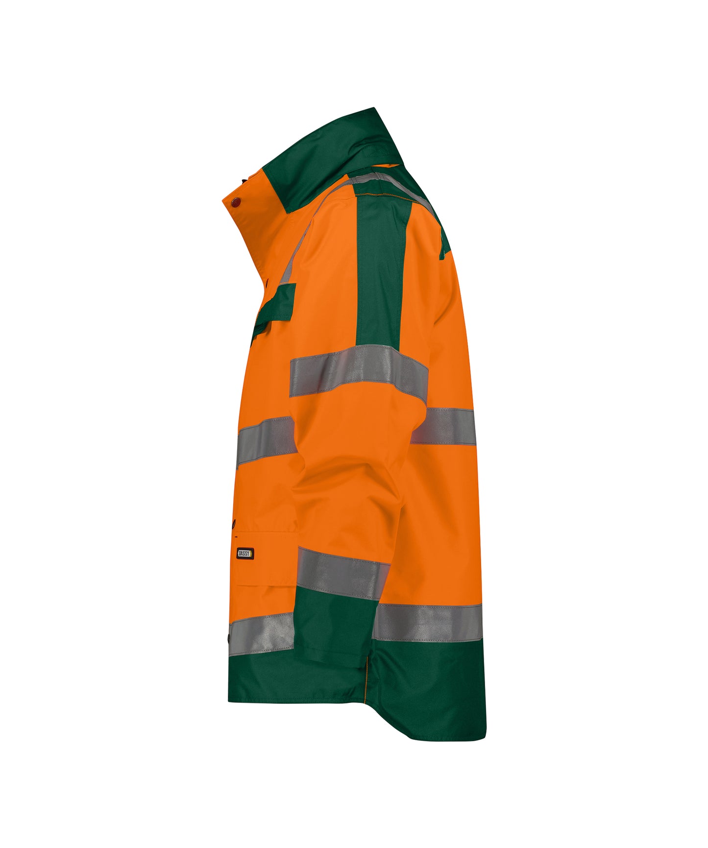 DASSY® Atlantis DASSY