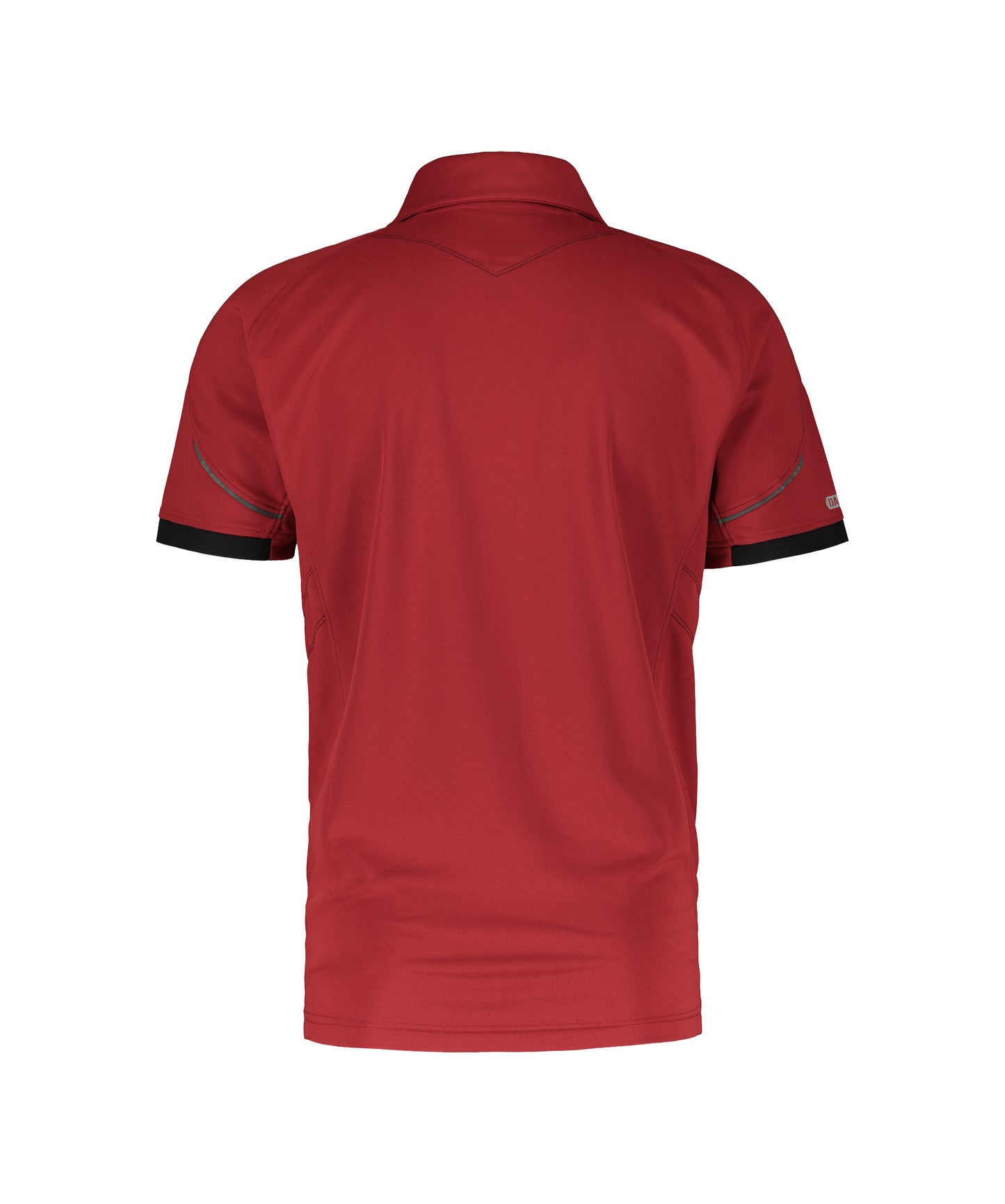 DASSY® Traxion DASSY