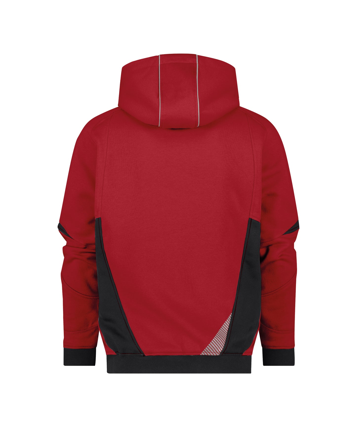 DASSY® Lunax DASSY