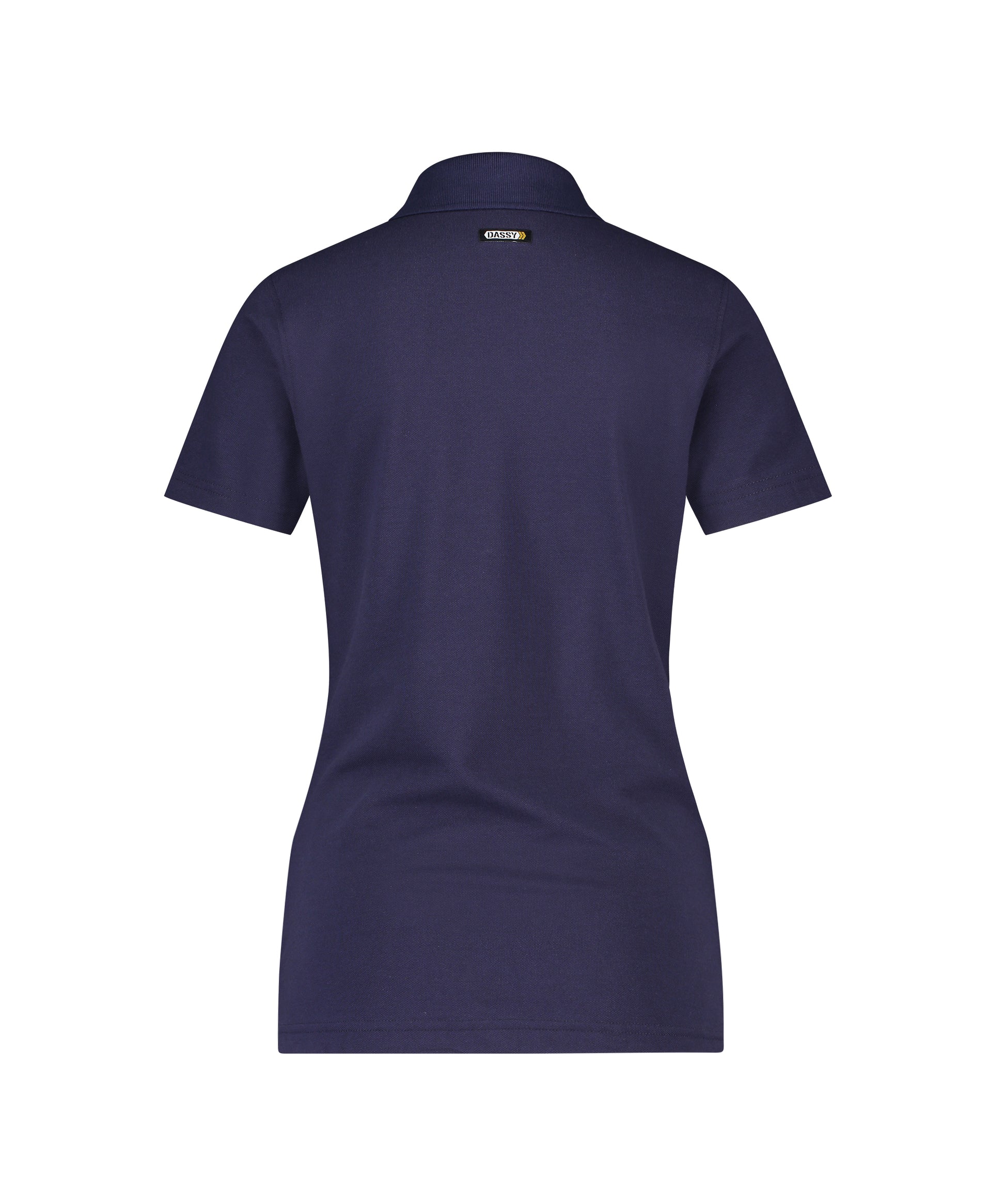 DASSY® Leon Women DASSY