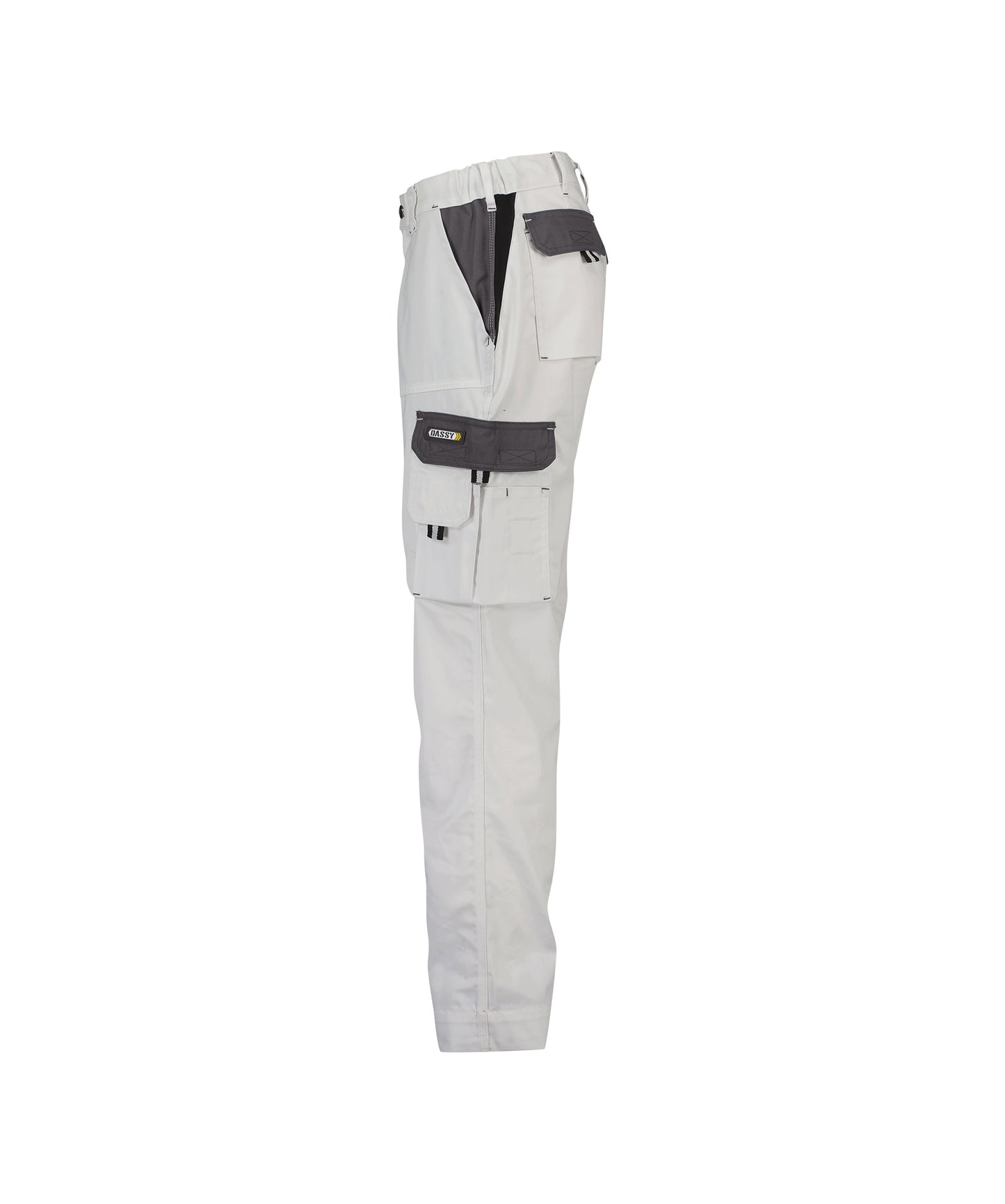 DASSY® Nashville Women DASSY