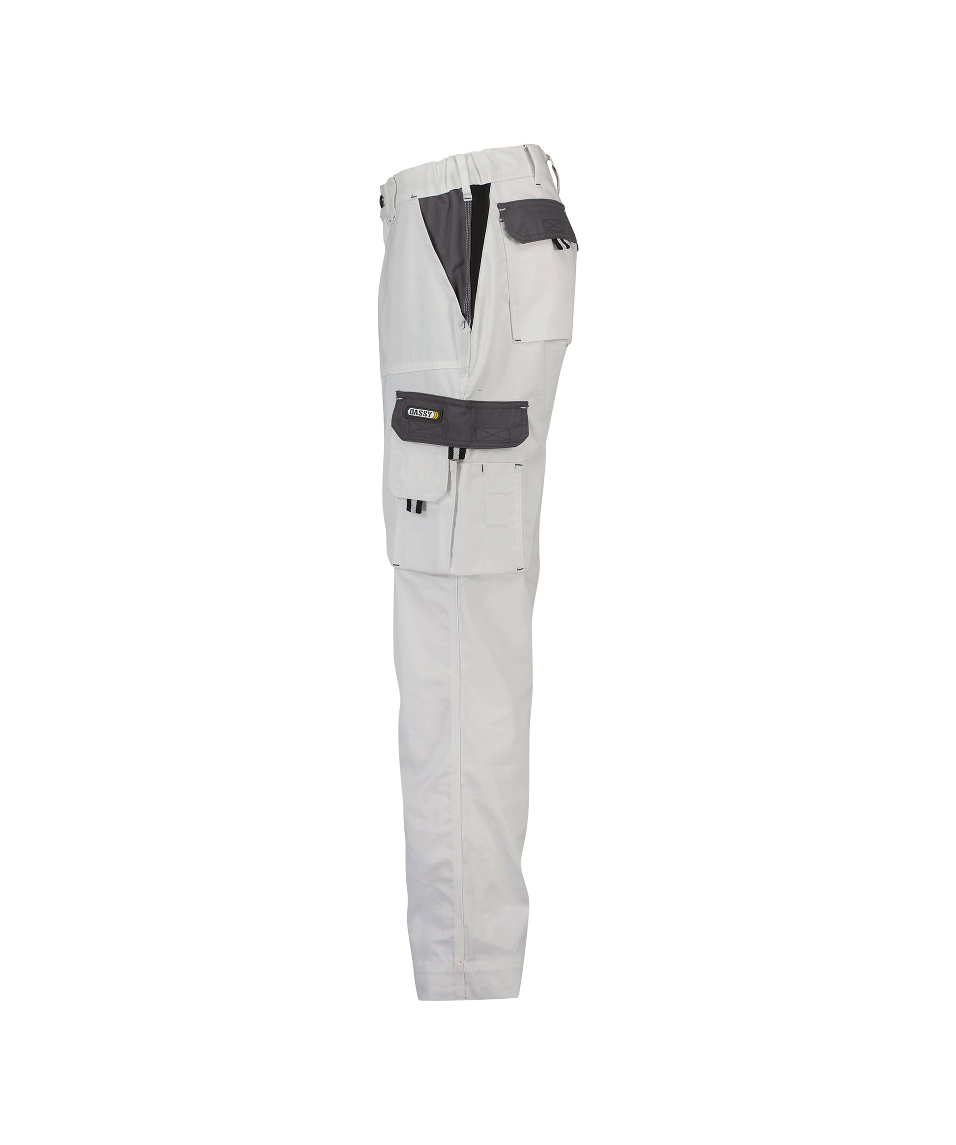 DASSY® Nashville Women DASSY