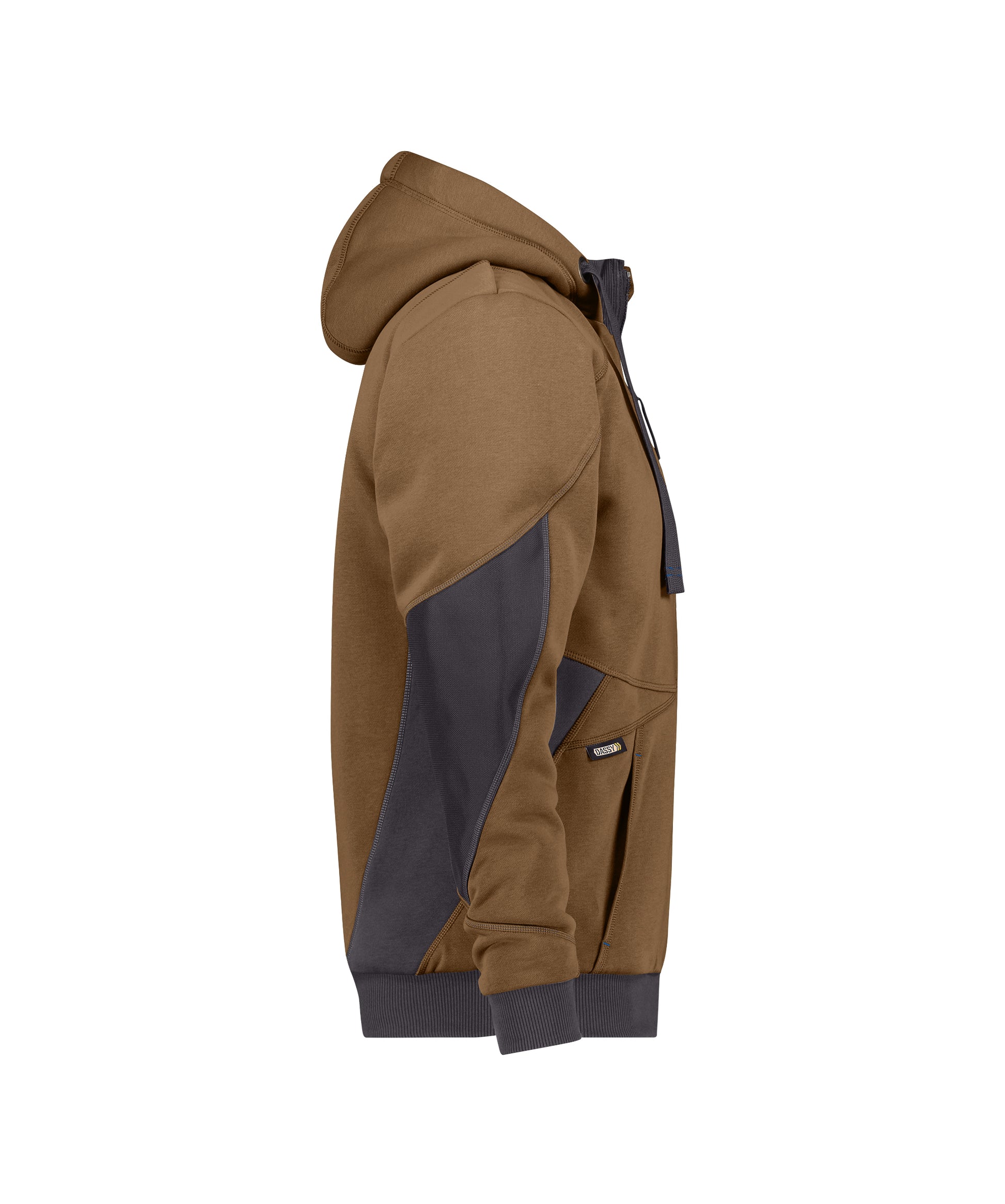DASSY® Pulse DASSY