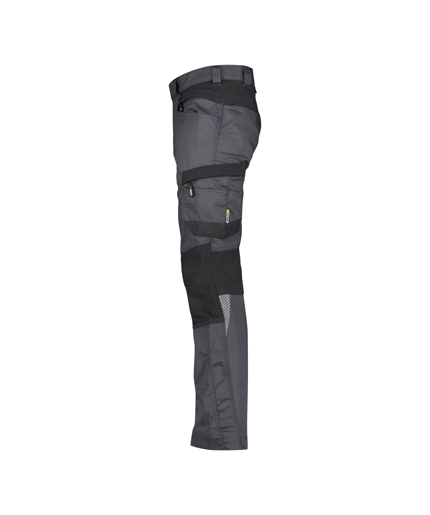 DASSY® Helix DASSY