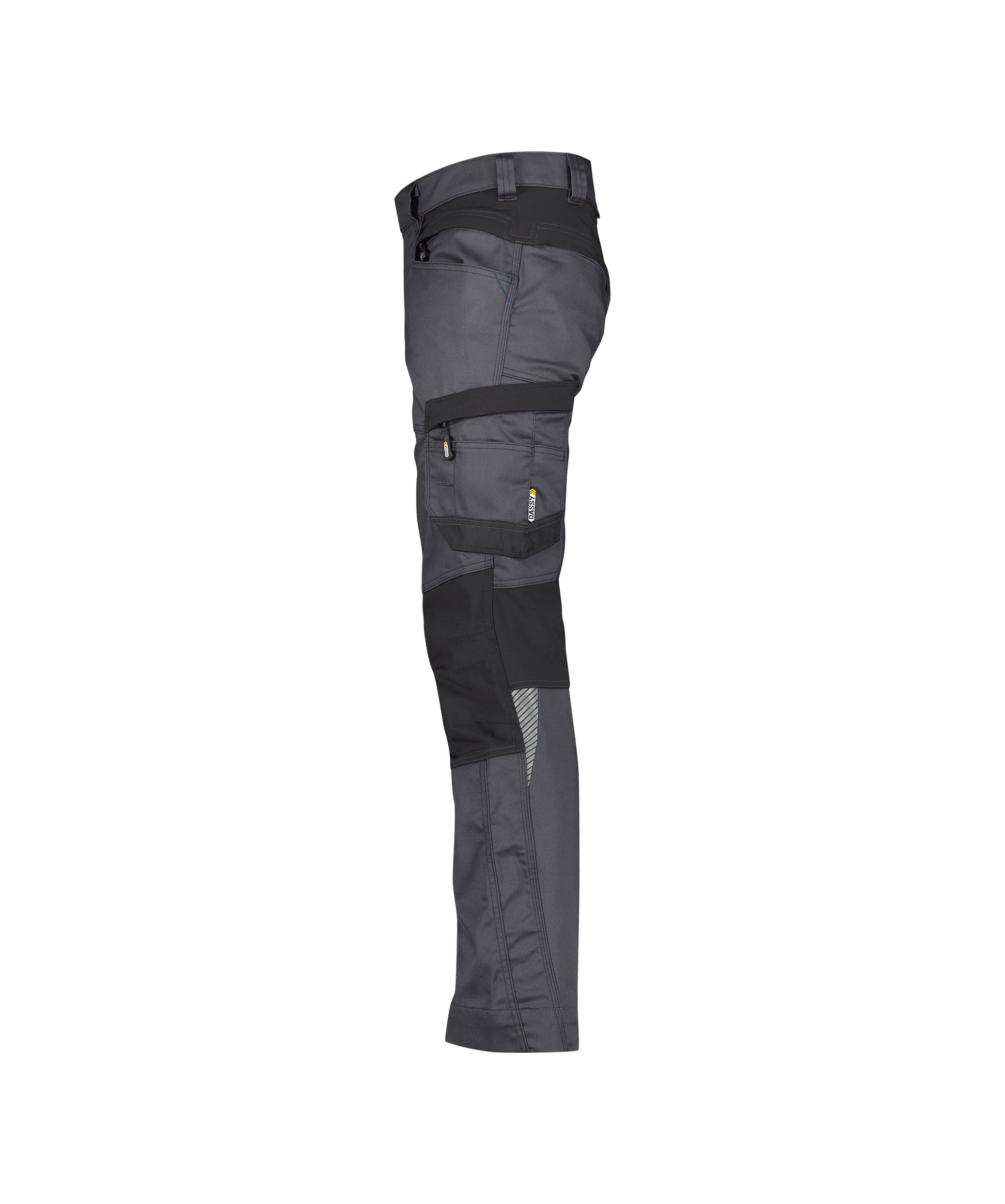 DASSY® Helix DASSY