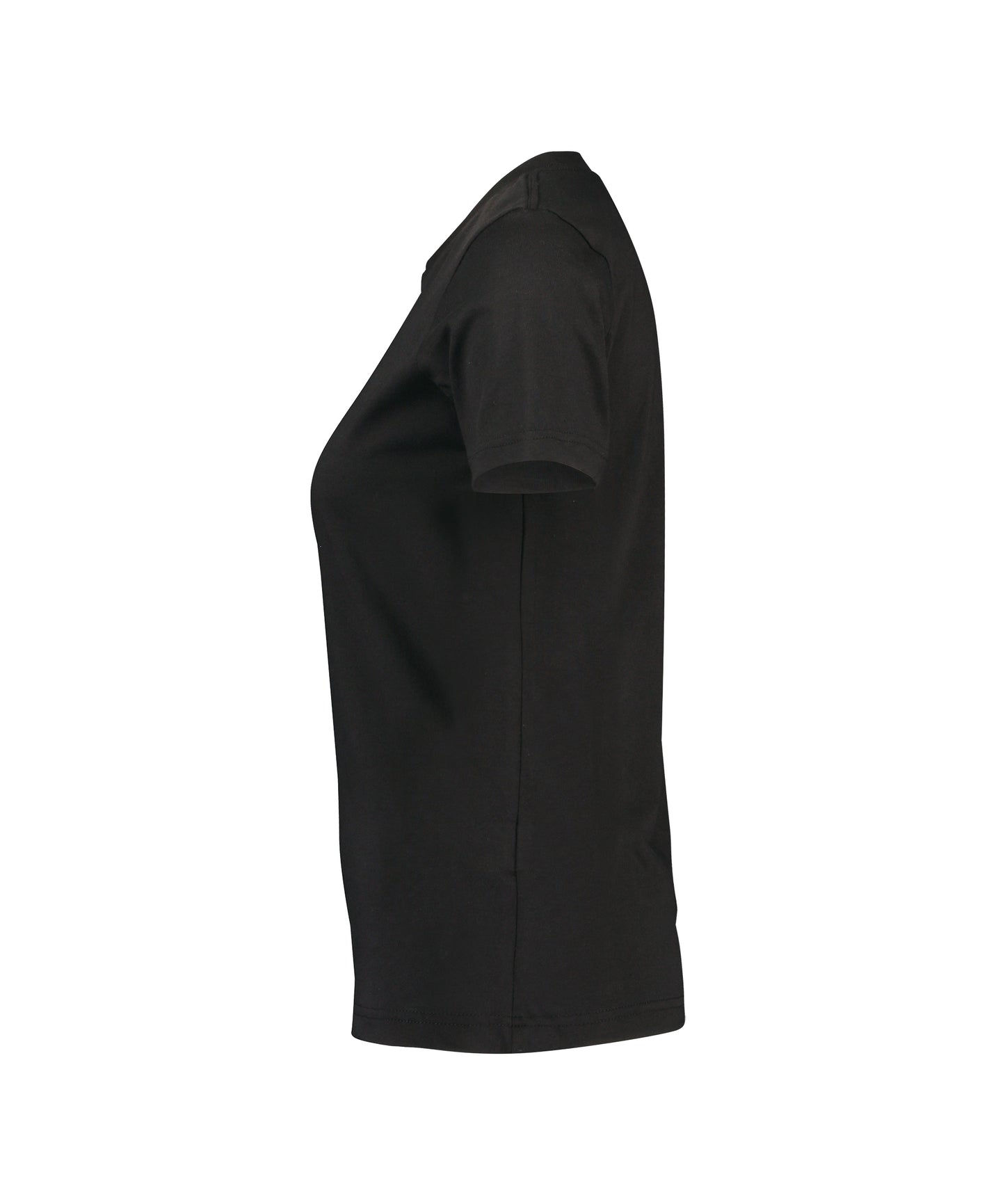 DASSY® Oscar Women DASSY