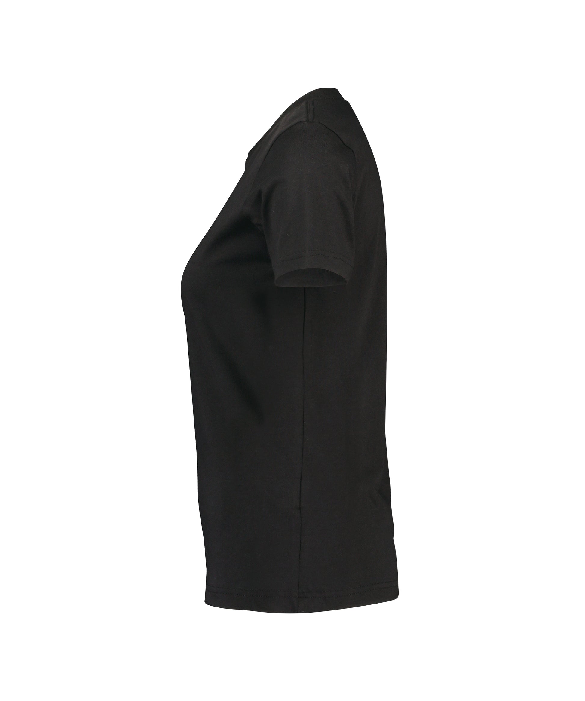 DASSY® Oscar Women DASSY