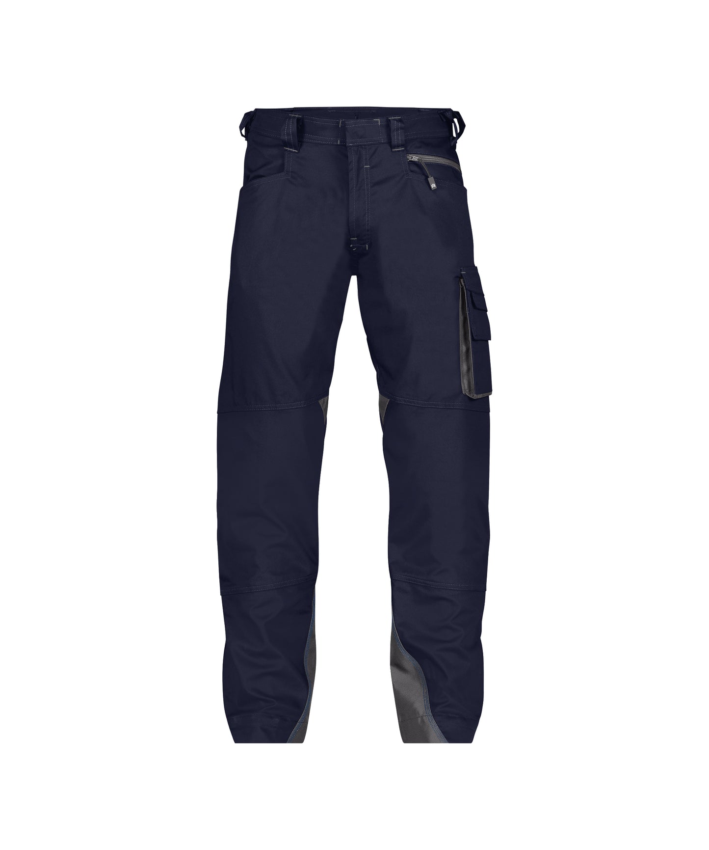 DASSY® Spectrum DASSY Bleu nuit/gris anthracite 36