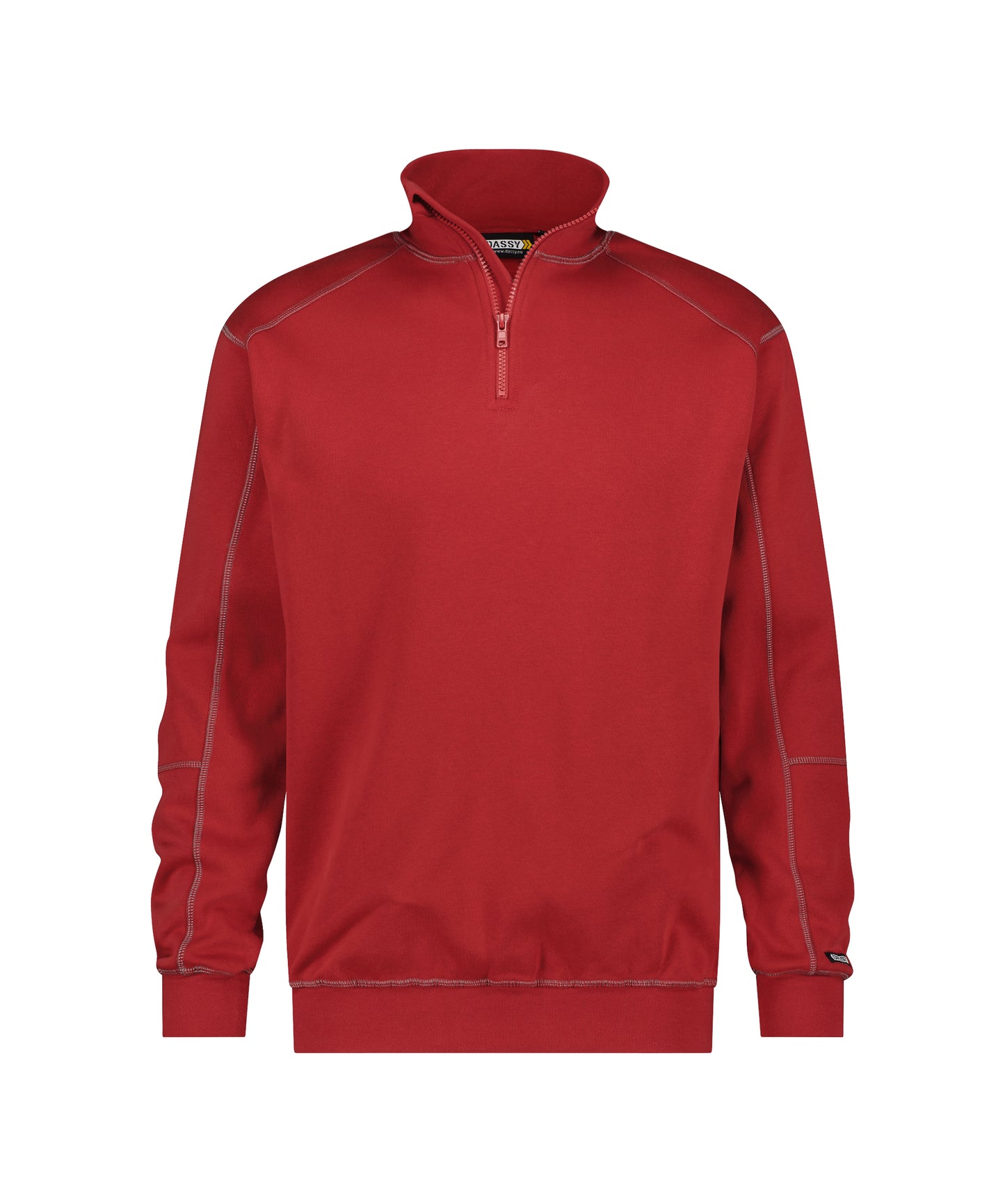 DASSY® Felix DASSY Rouge S