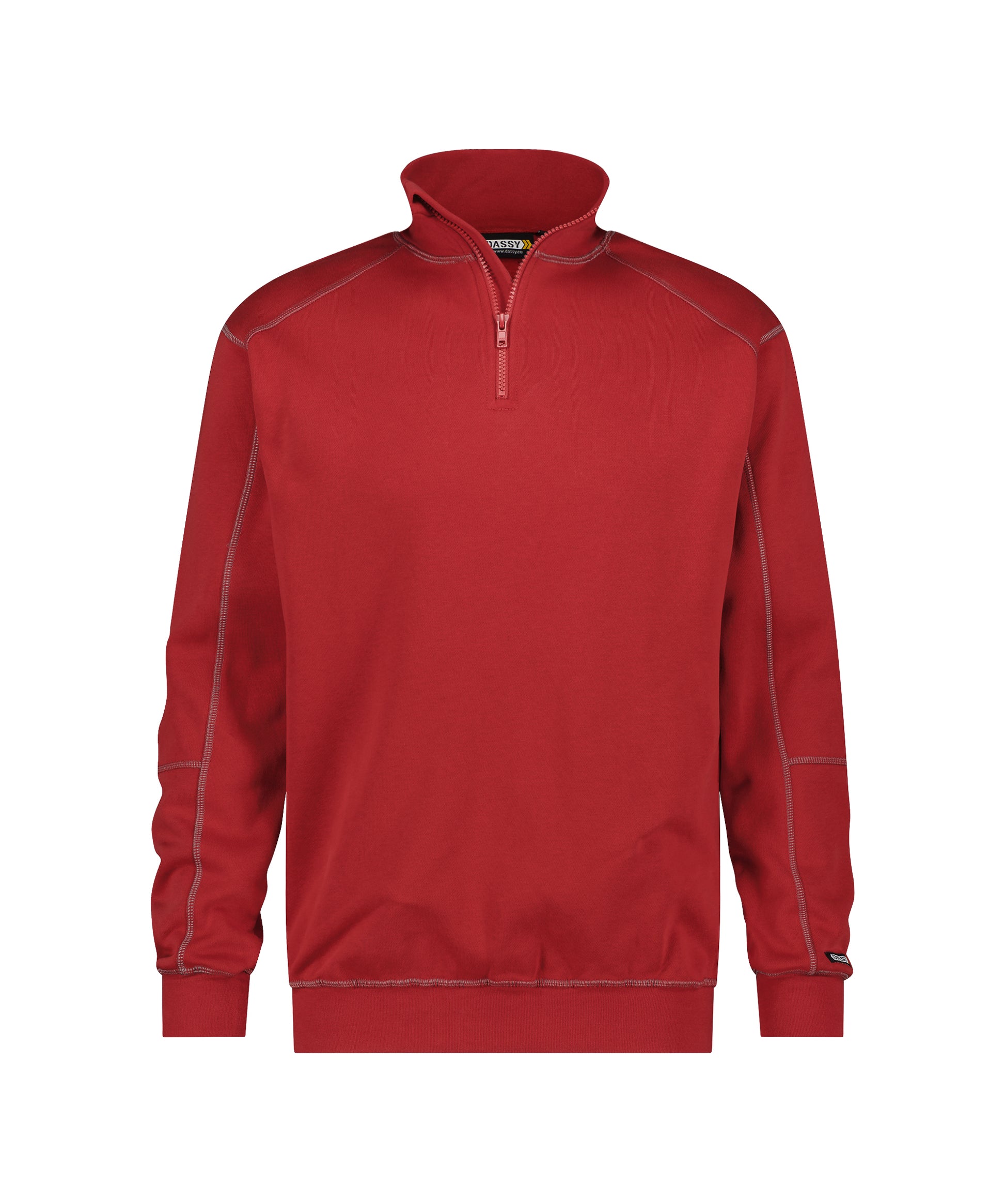 DASSY® Felix DASSY Rouge S