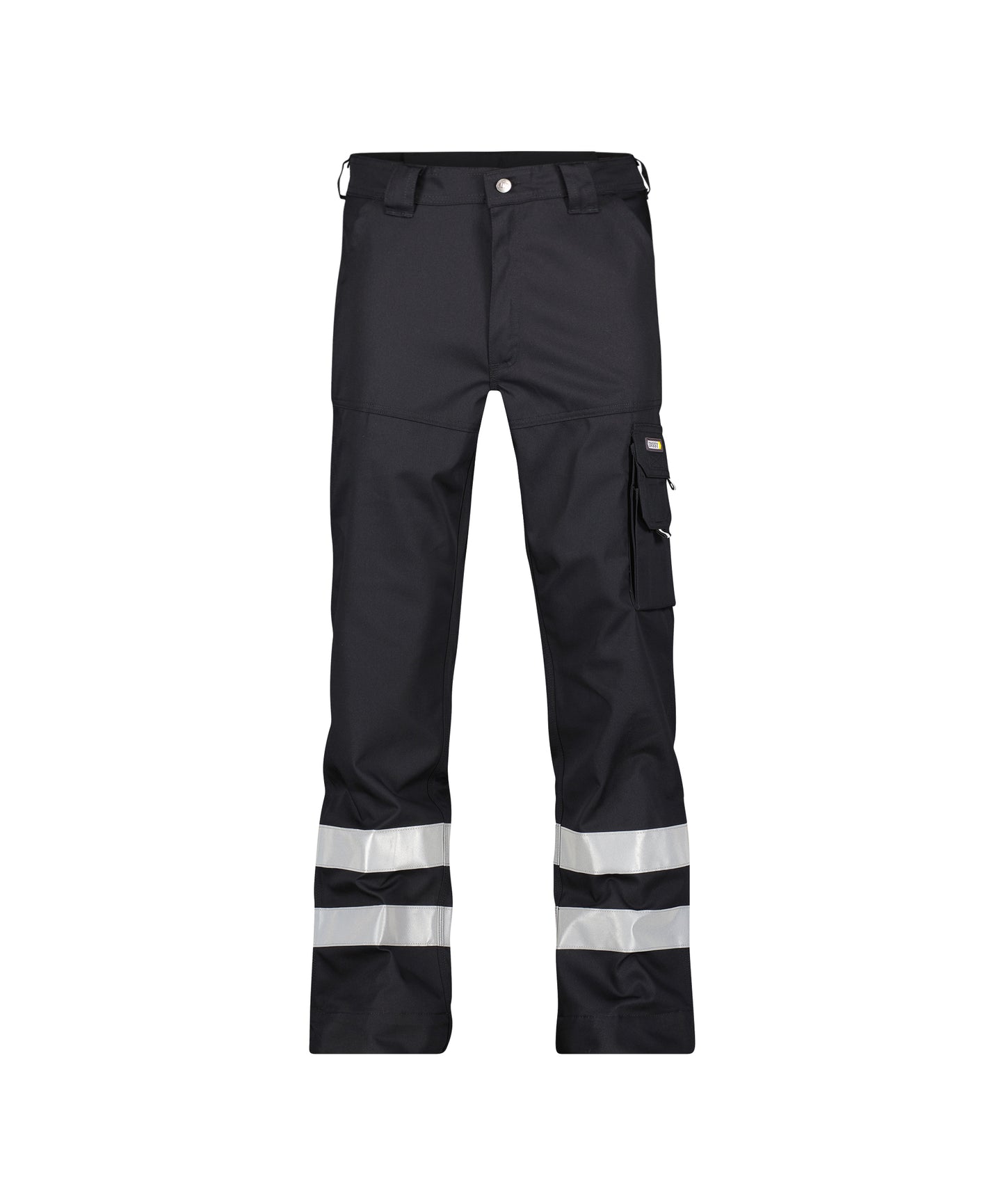 DASSY® Vegas DASSY Noir 36