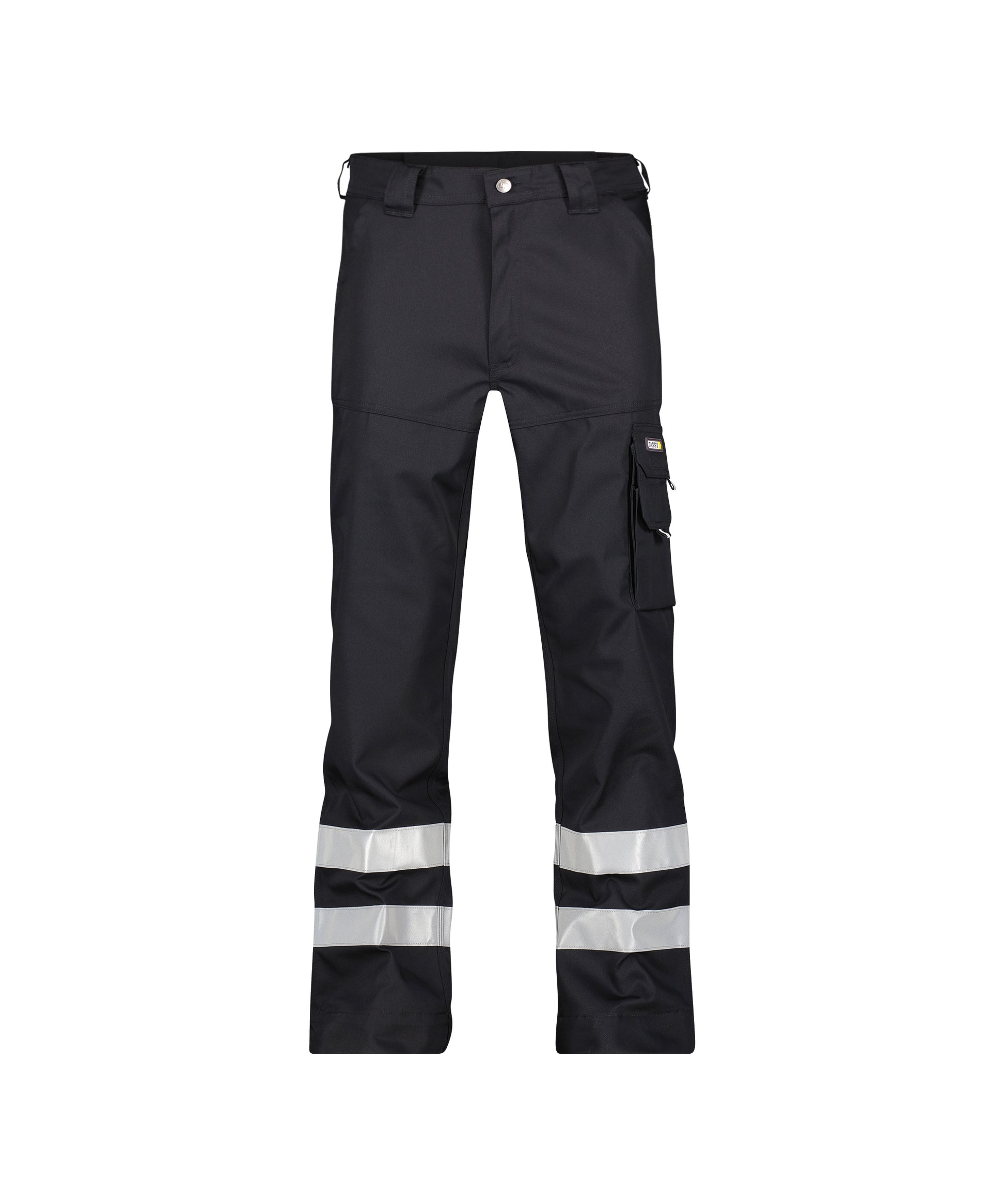 DASSY® Vegas DASSY Noir 36