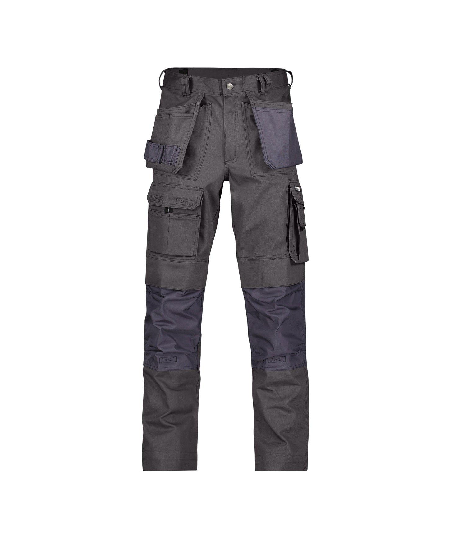 DASSY® Texas DASSY Gris ciment 40