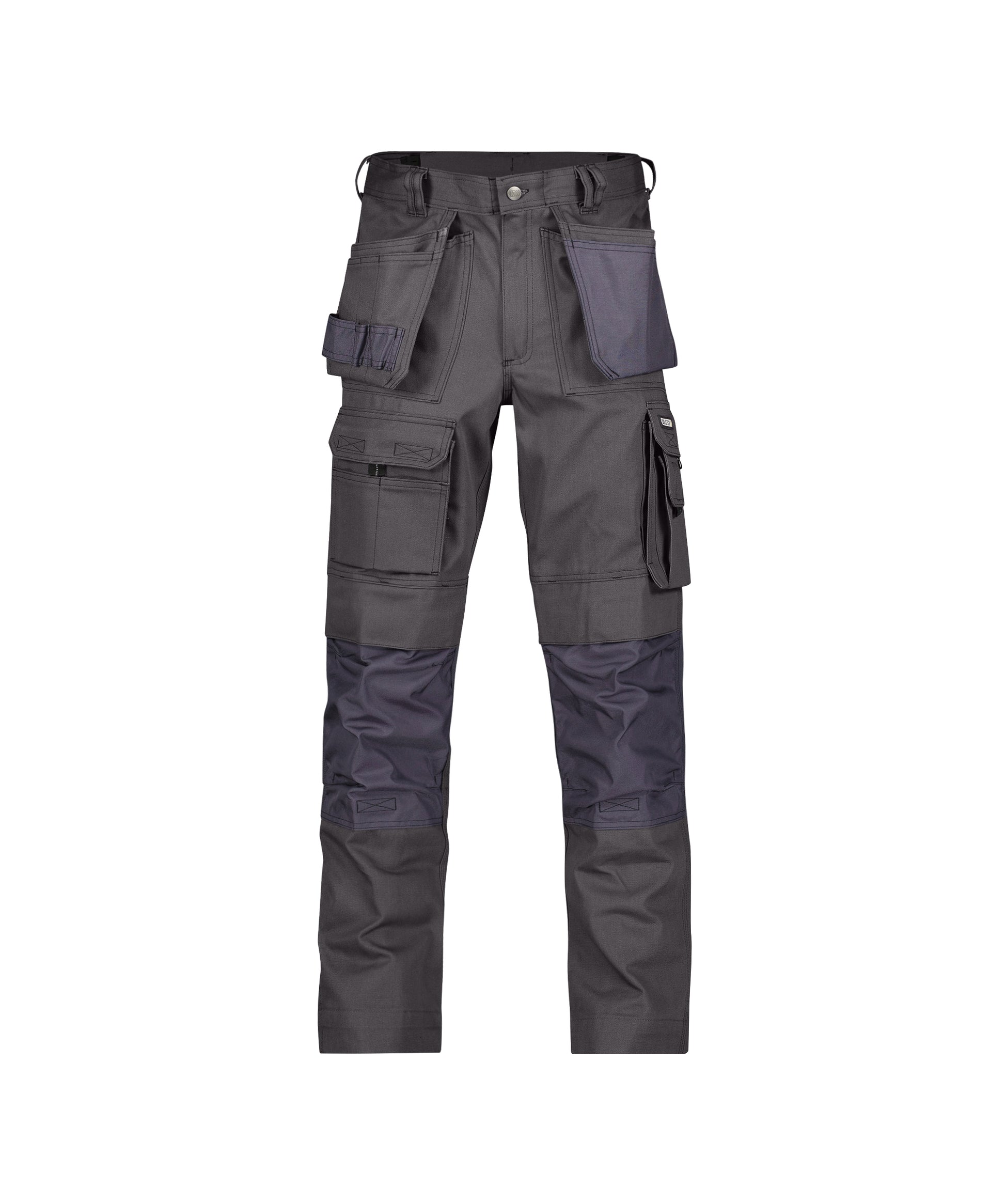DASSY® Texas DASSY Gris ciment 40