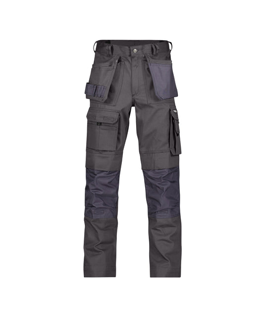 DASSY® Texas DASSY Gris ciment 40