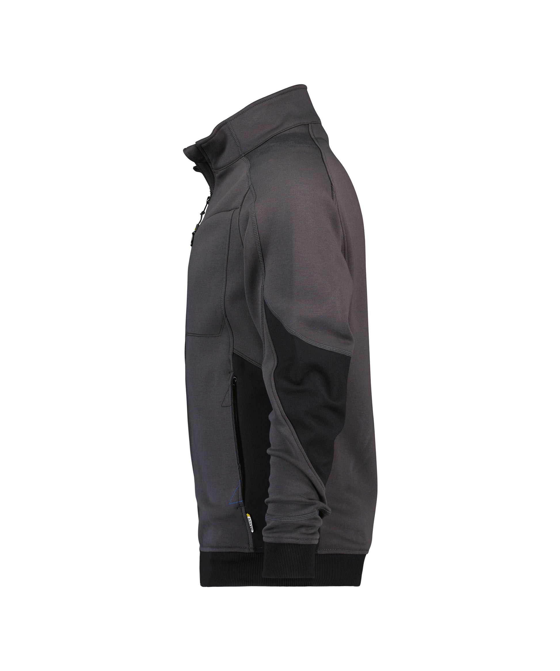 DASSY® Velox DASSY