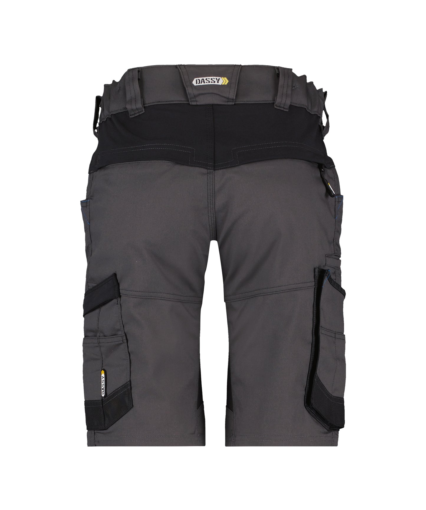 DASSY® Axis Women DASSY