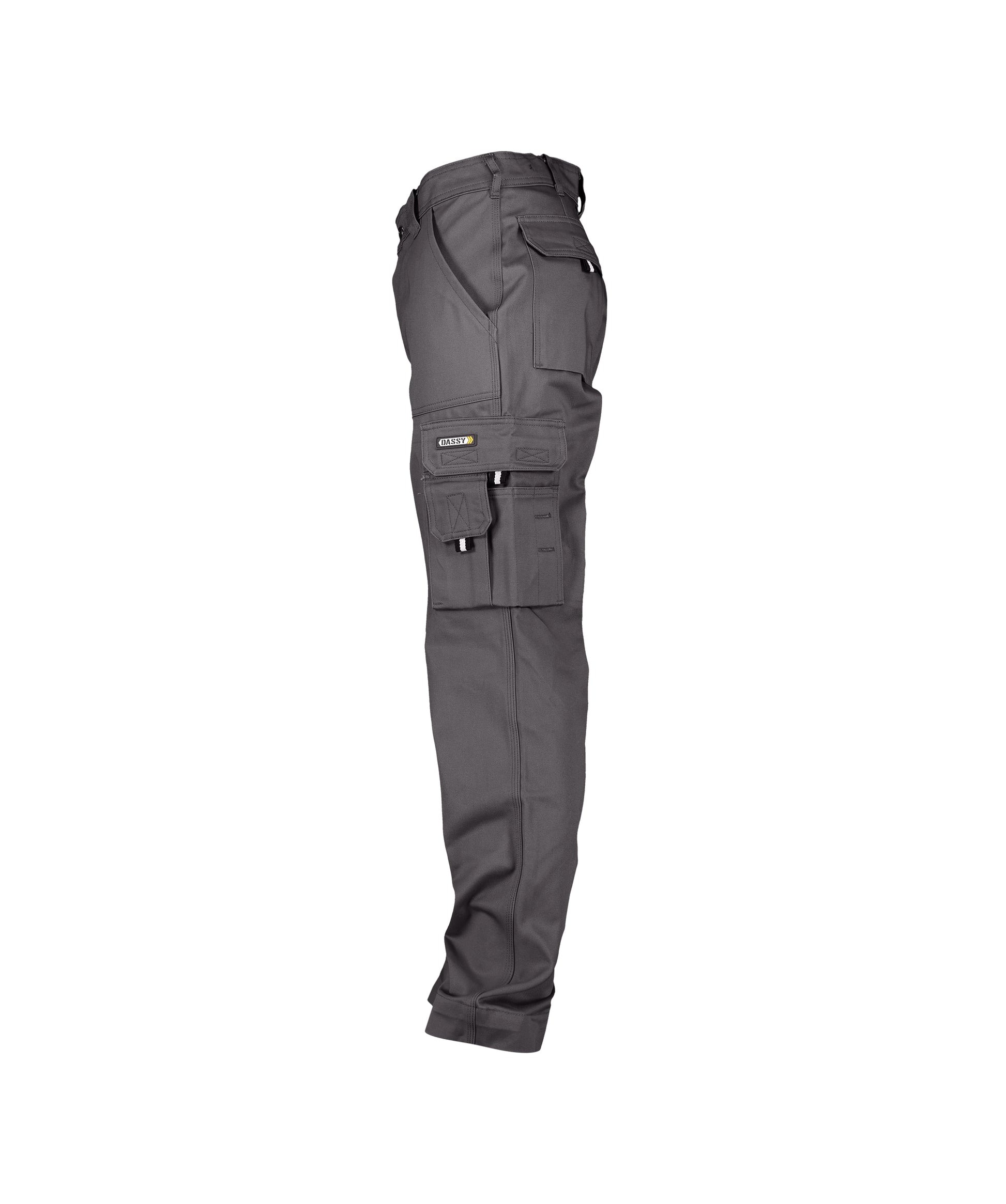 DASSY® Liverpool Coton DASSY
