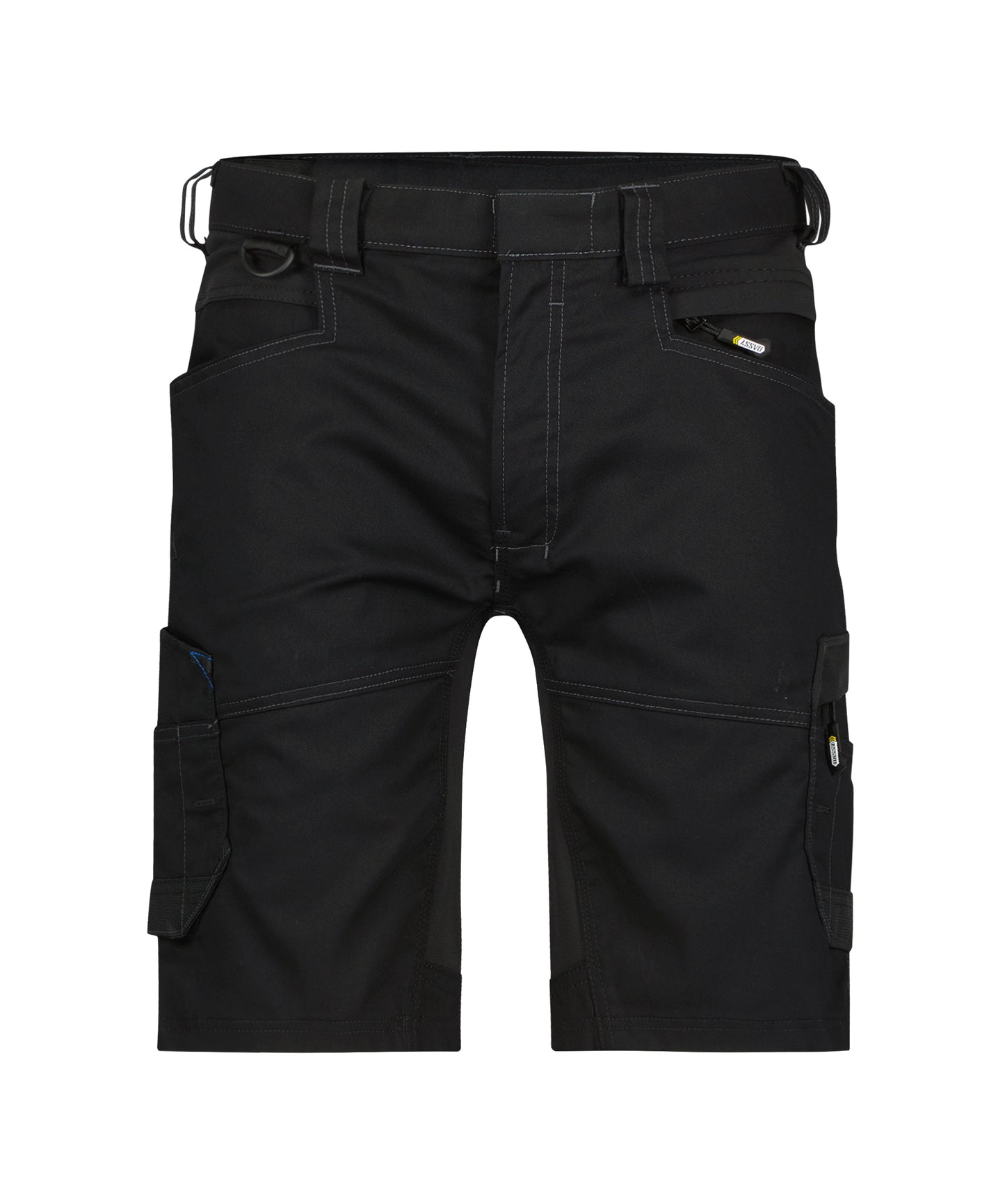 DASSY® Axis DASSY