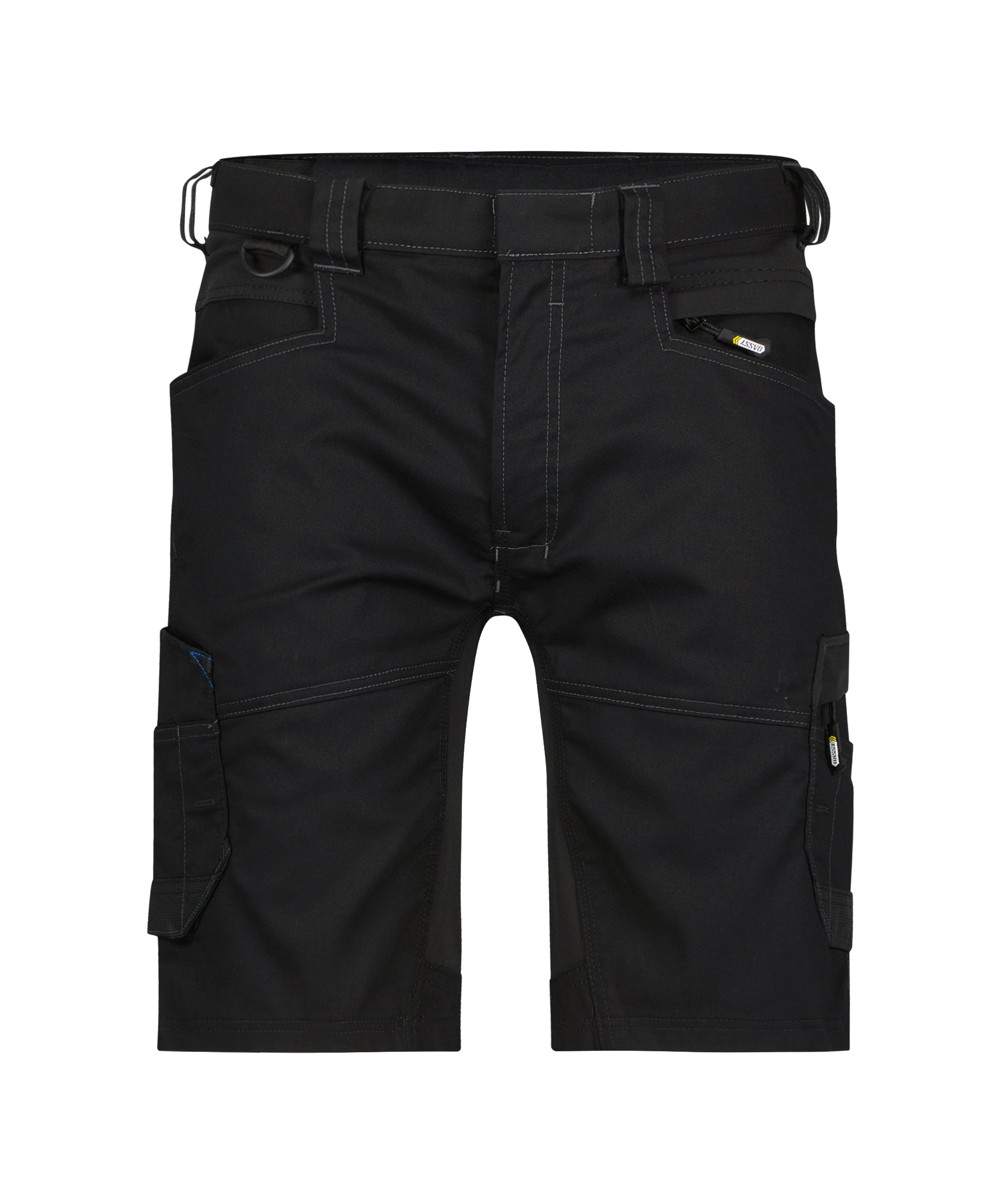 DASSY® Axis DASSY