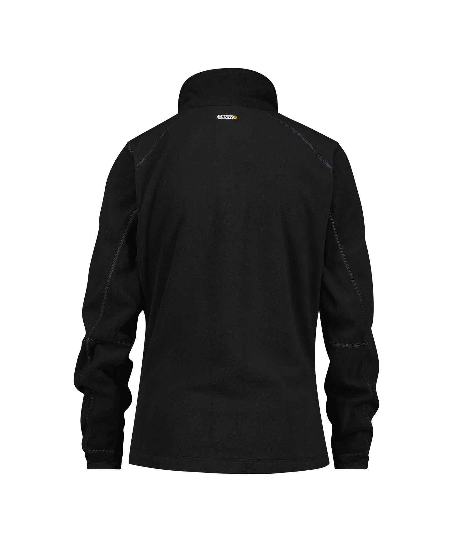 DASSY® Penza Women DASSY