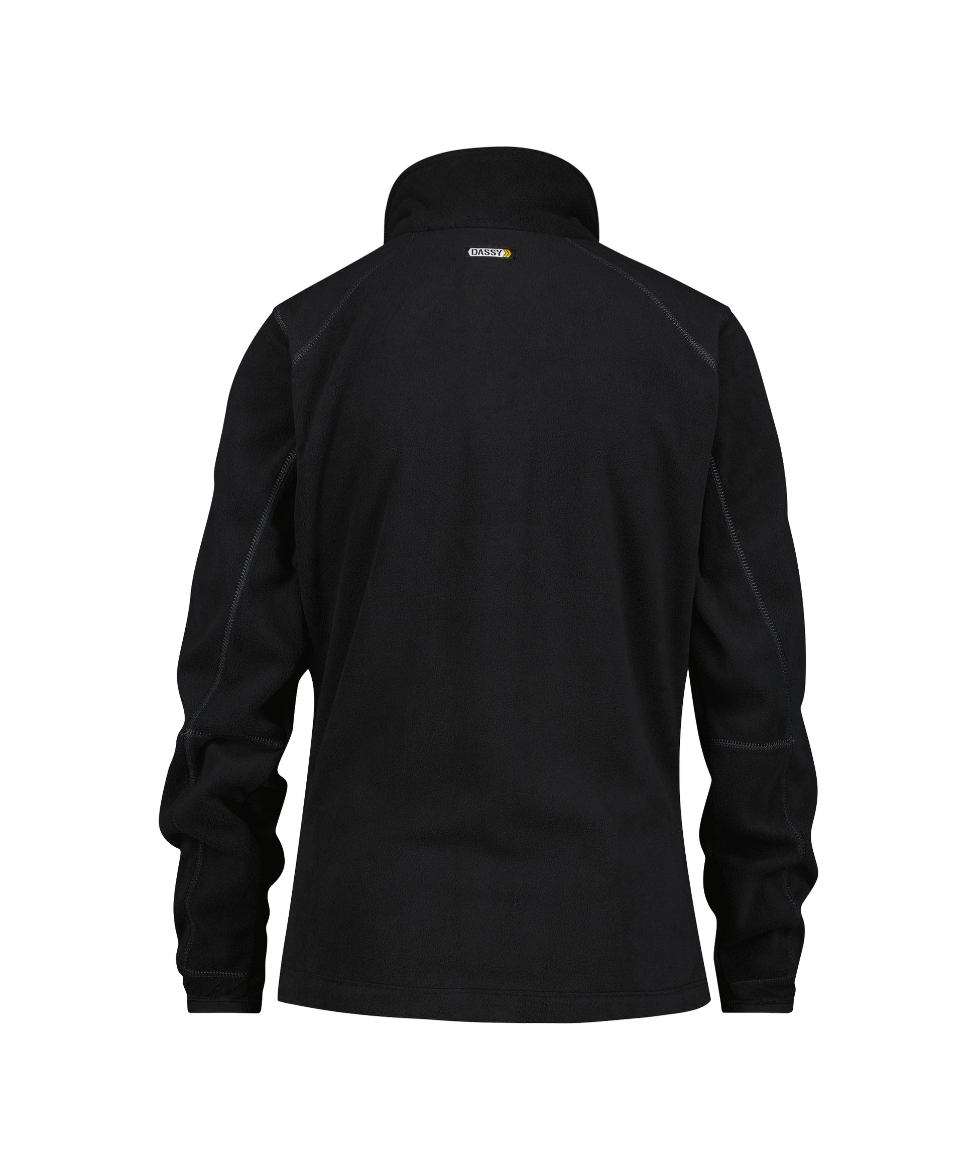 DASSY® Penza Women DASSY