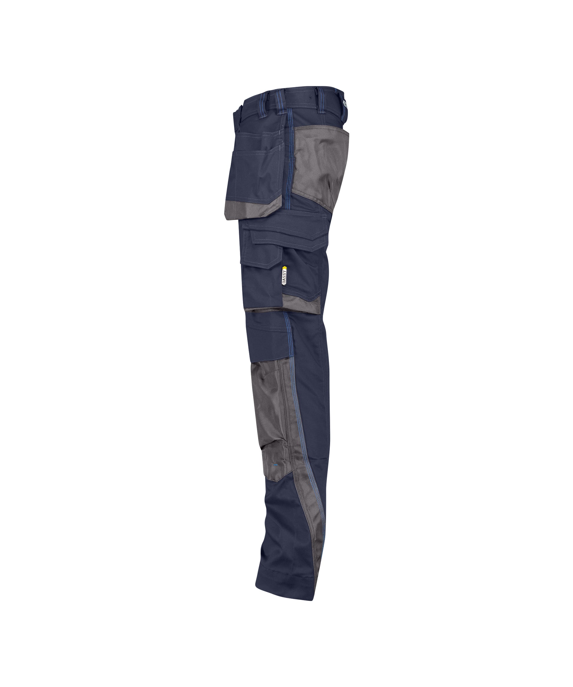 DASSY® Magnetic DASSY