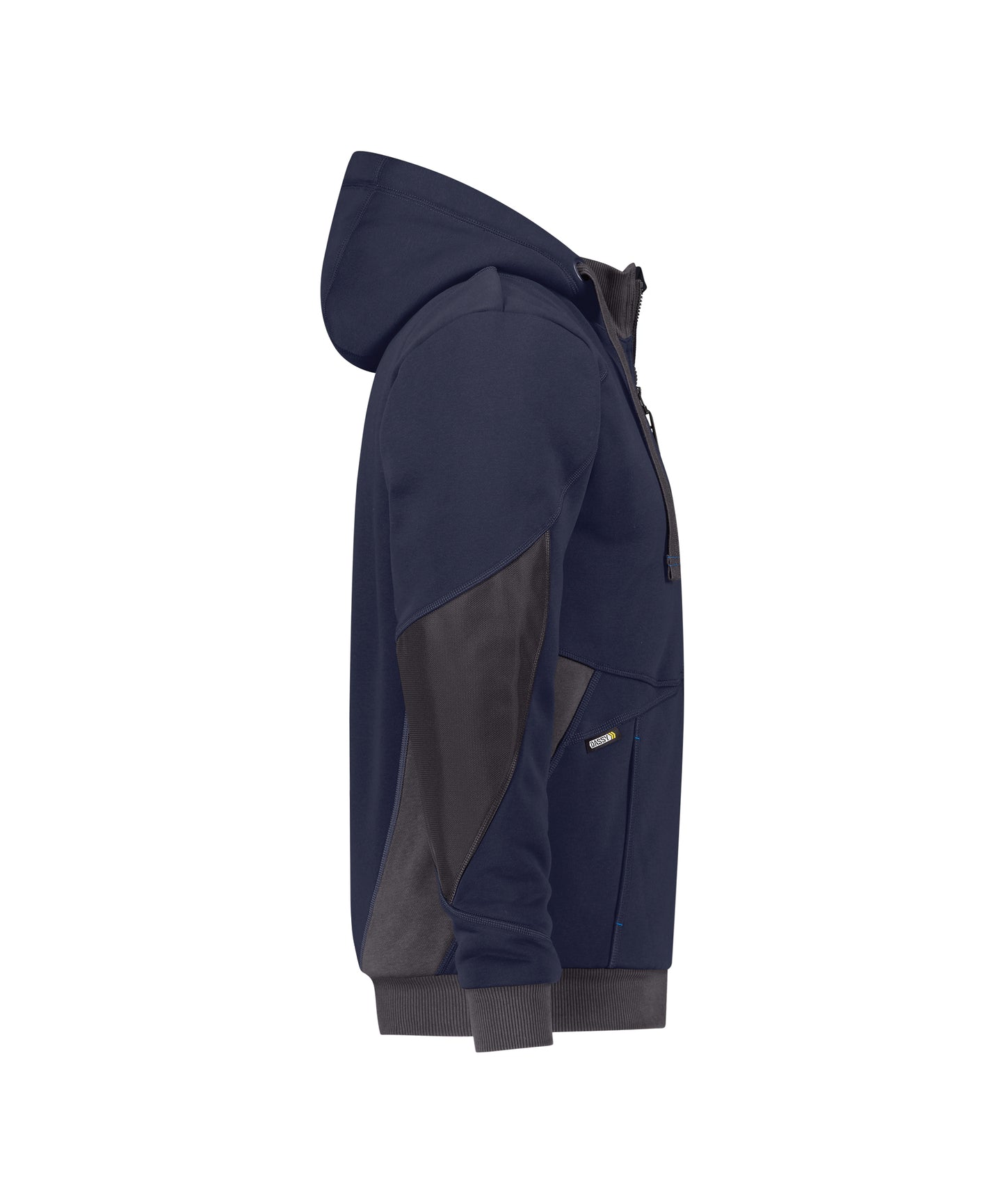 DASSY® Pulse DASSY