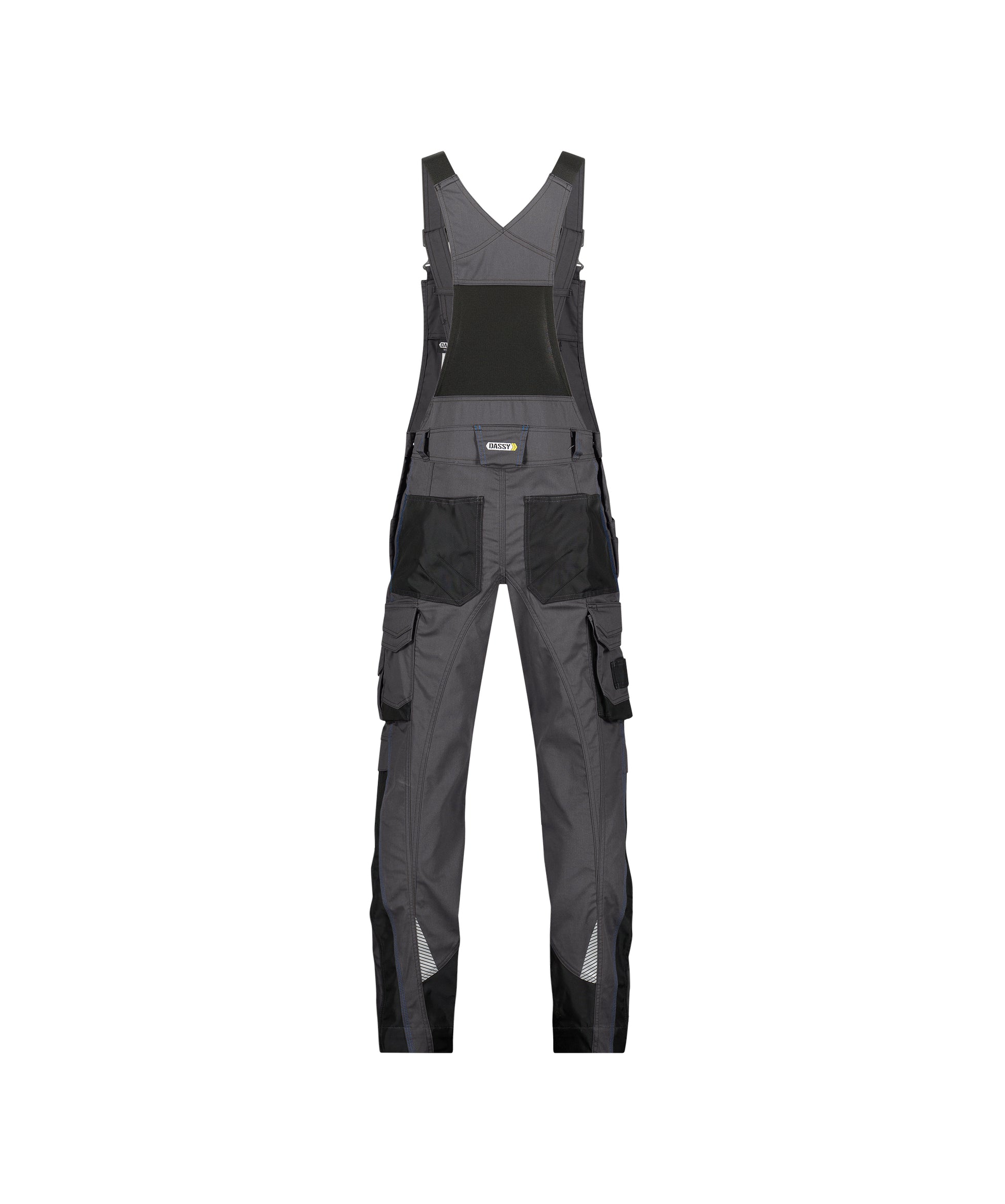 DASSY® Voltic DASSY