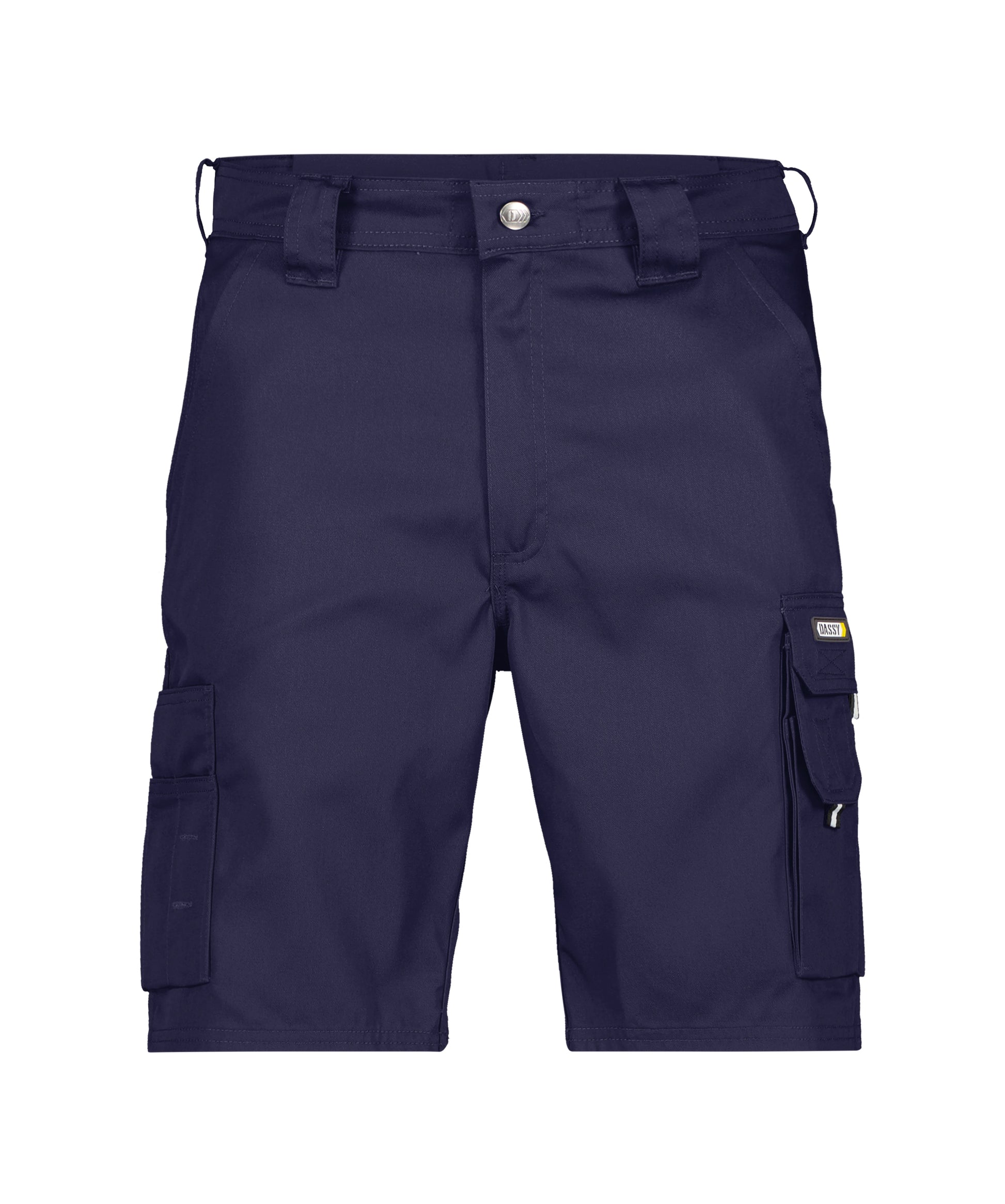Dassy® Bari DASSY Marine 36