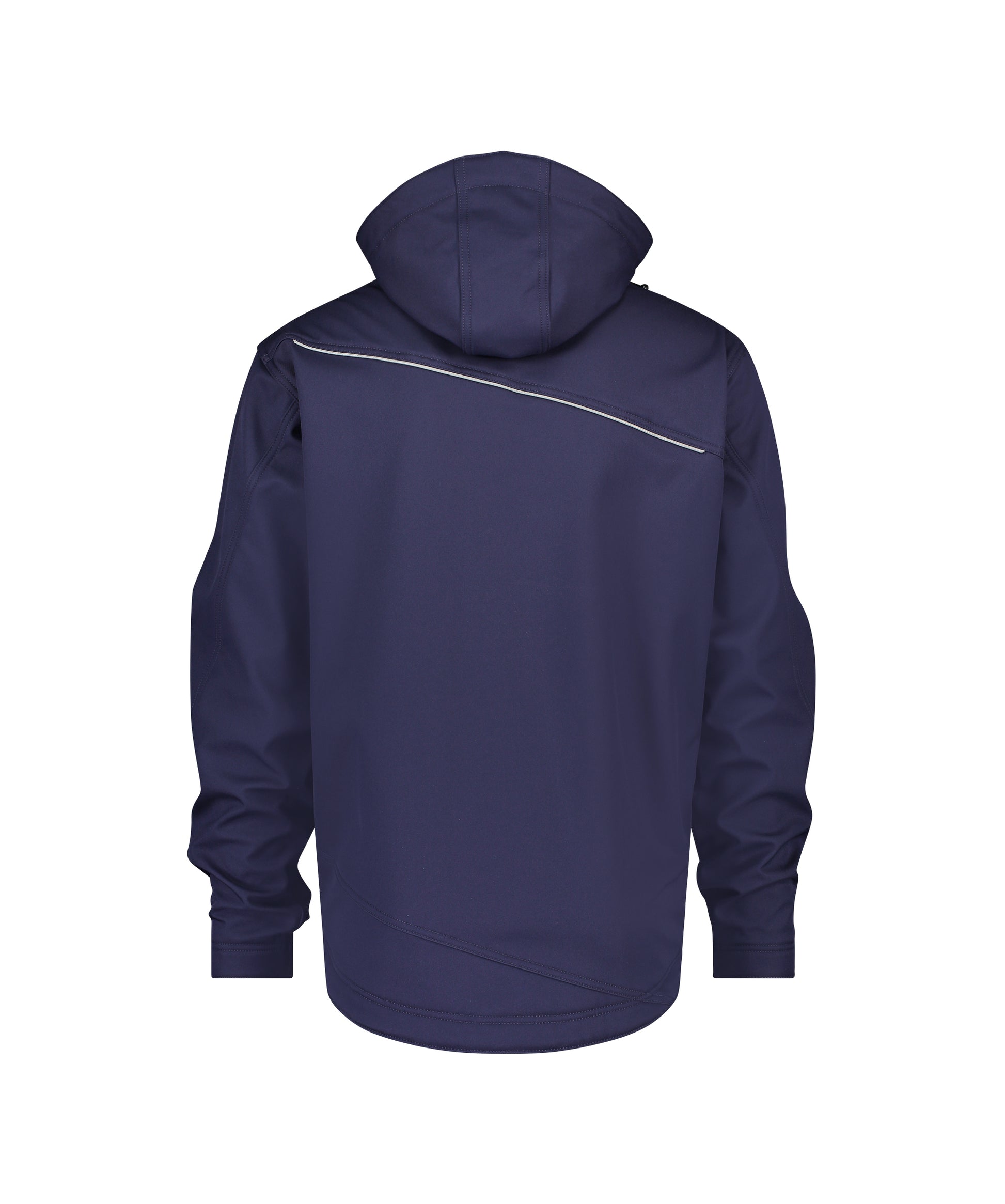 DASSY® Tavira DASSY