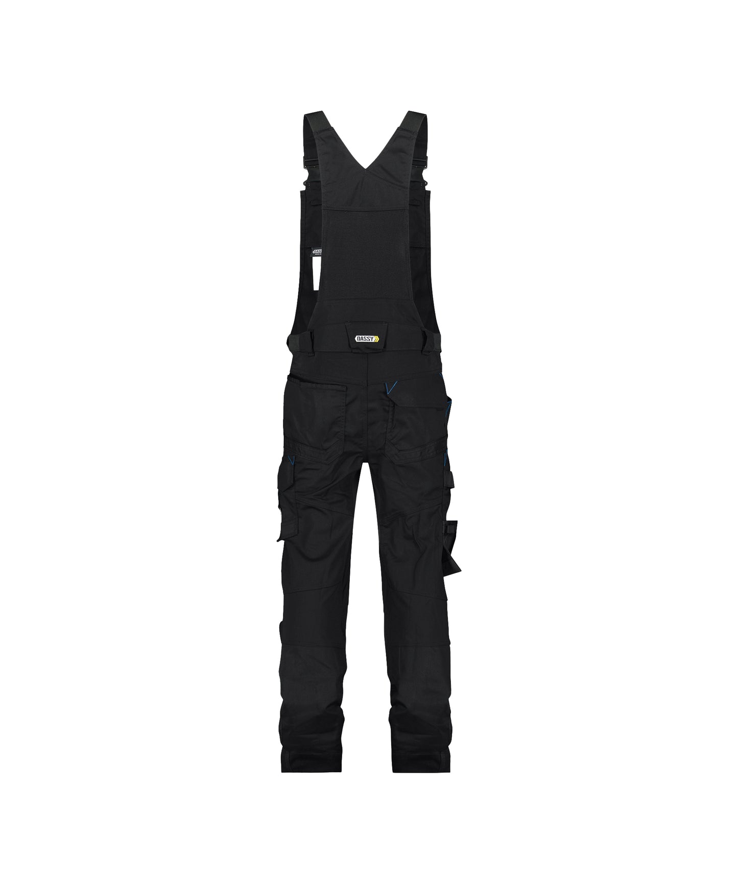 DASSY® Tronix DASSY