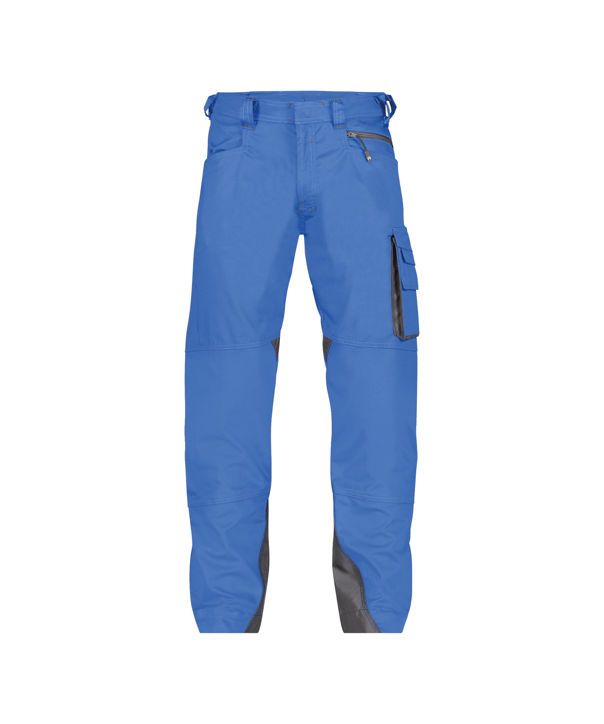 DASSY® Spectrum DASSY Bleu azur/gris anthracite 36