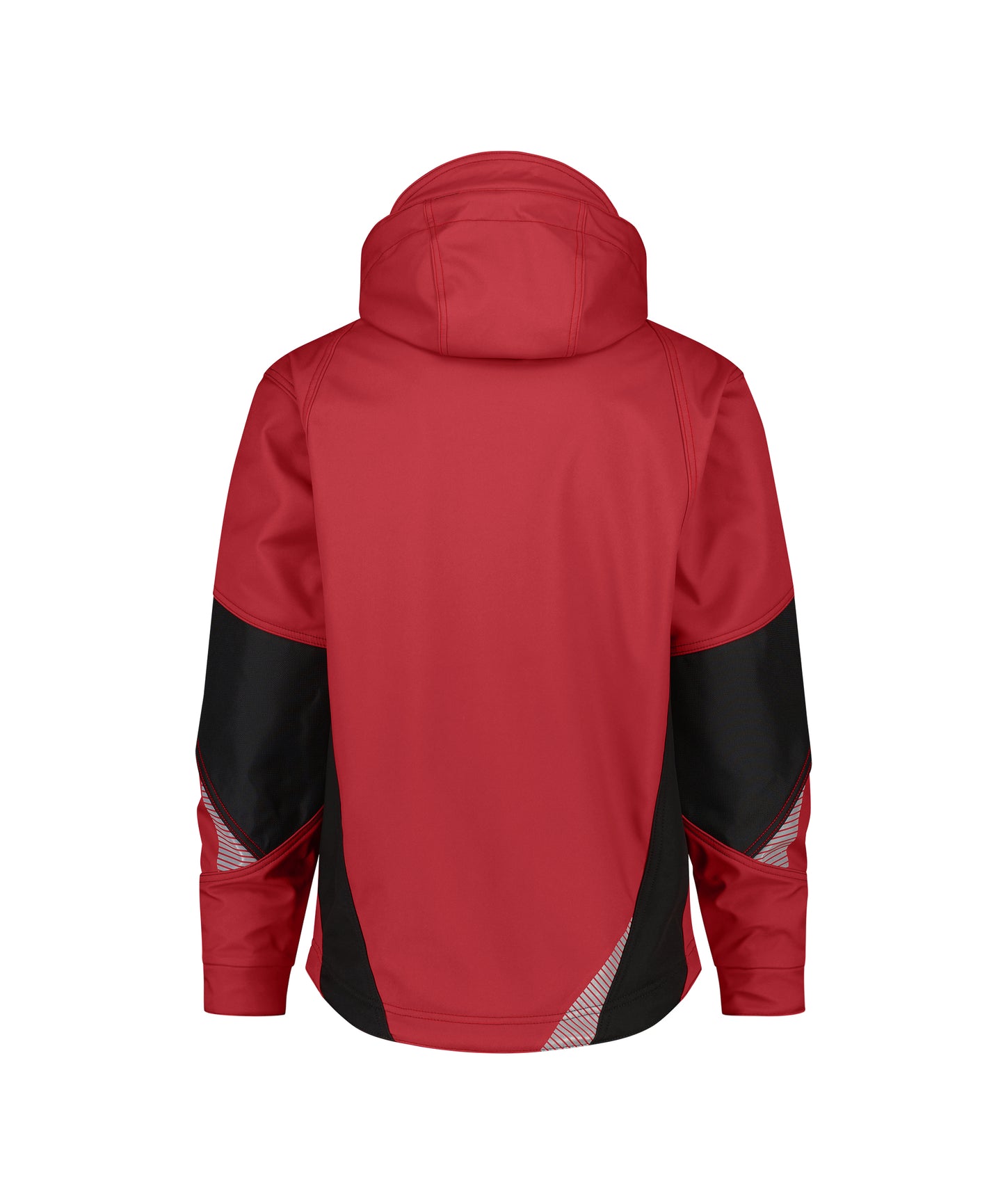 DASSY® Gravity DASSY
