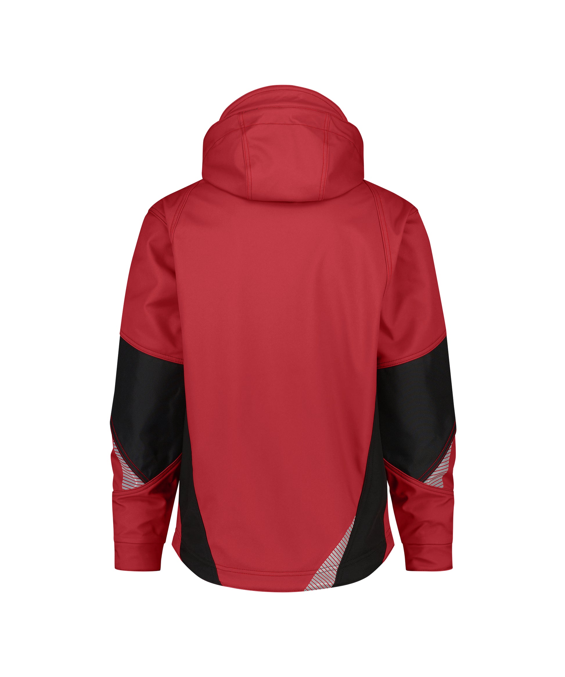 DASSY® Gravity DASSY