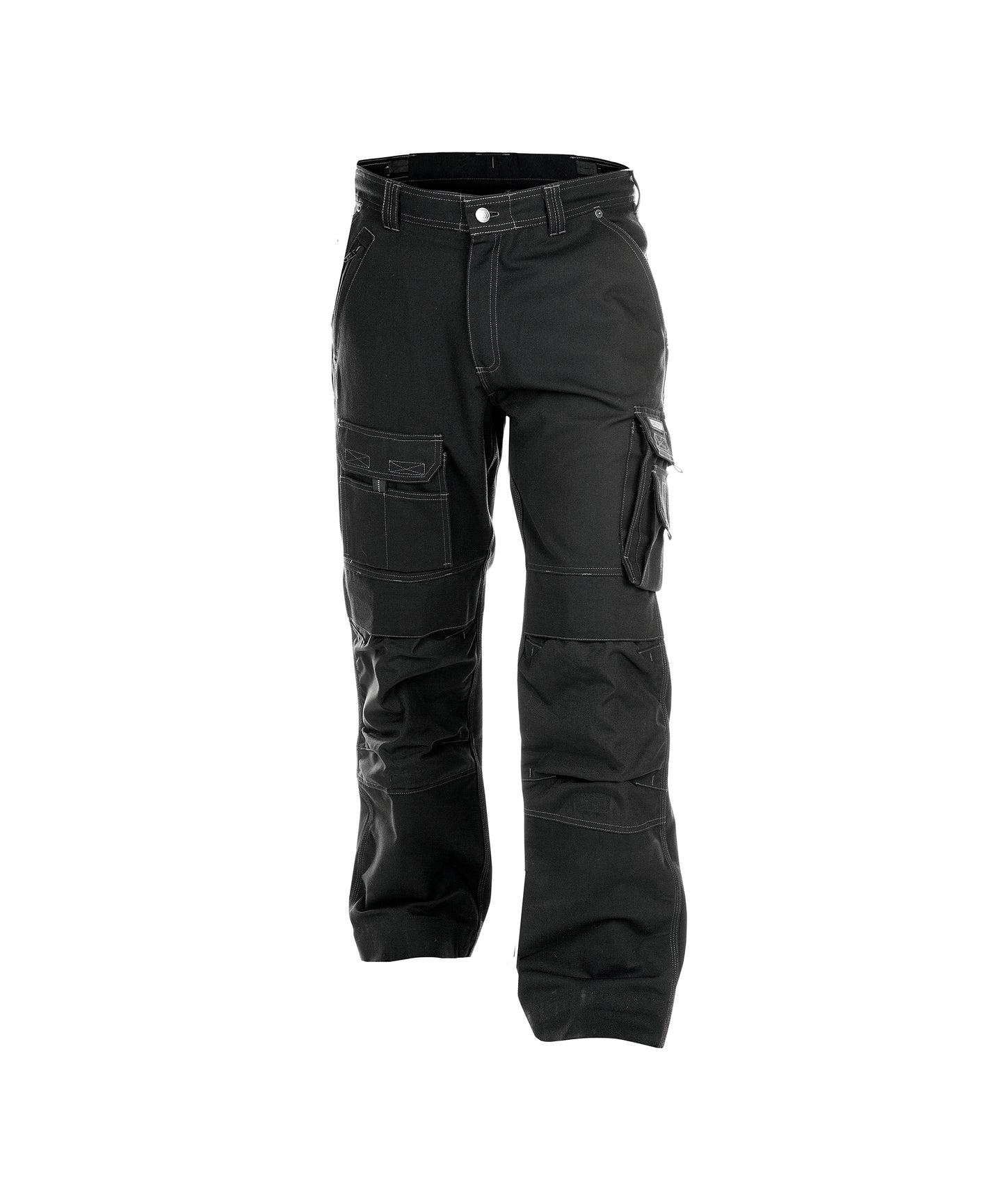DASSY® Jackson DASSY Noir 36