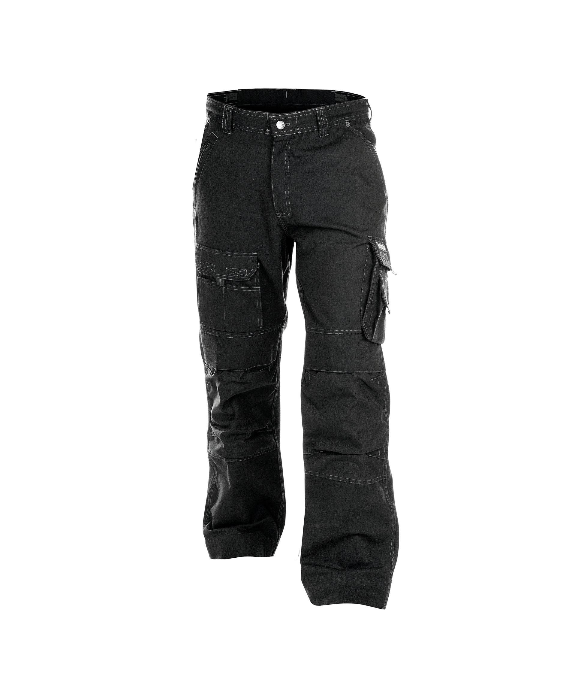 DASSY® Jackson DASSY Noir 36