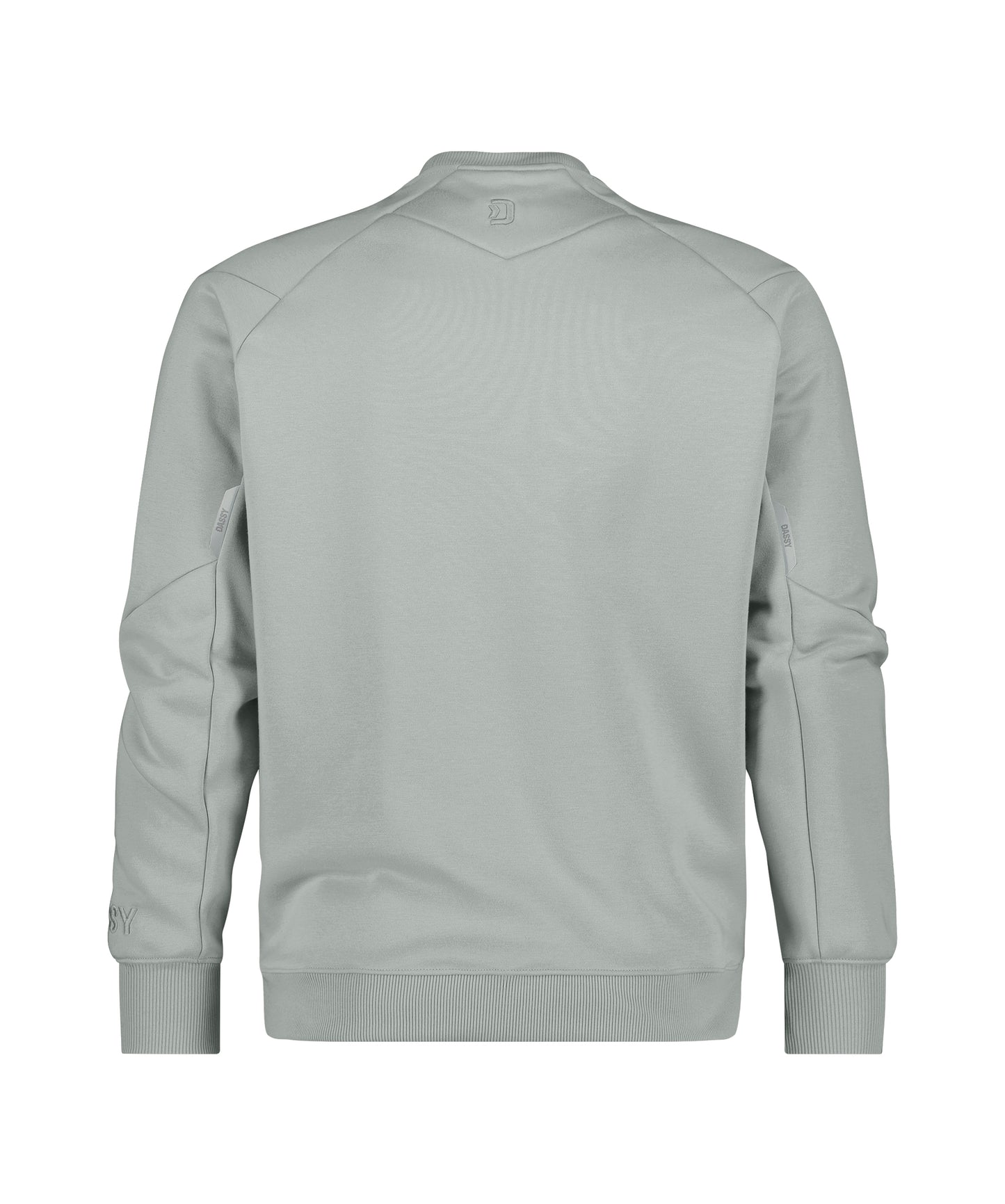 DASSY® Dolomiti DASSY