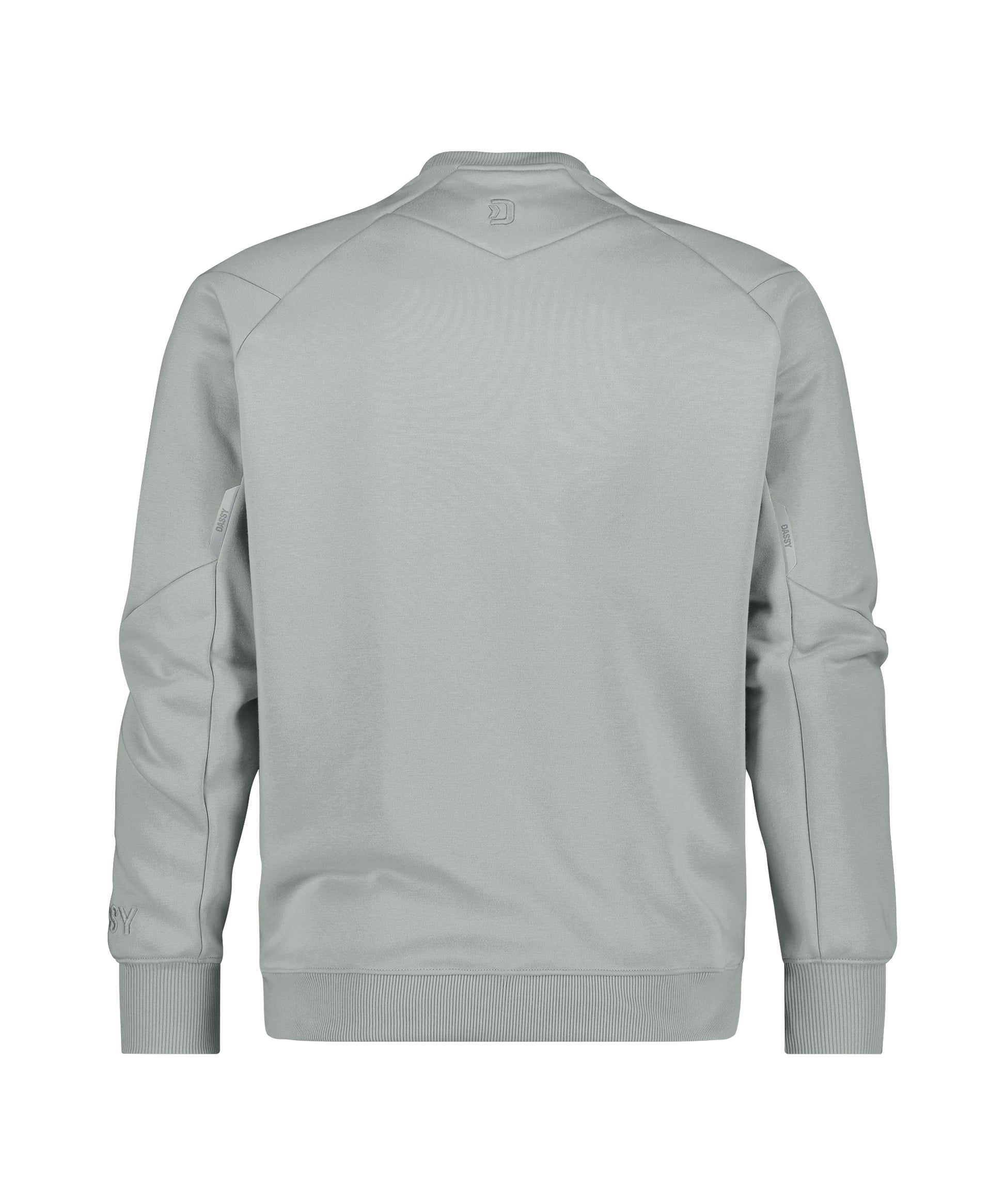DASSY® Dolomiti DASSY