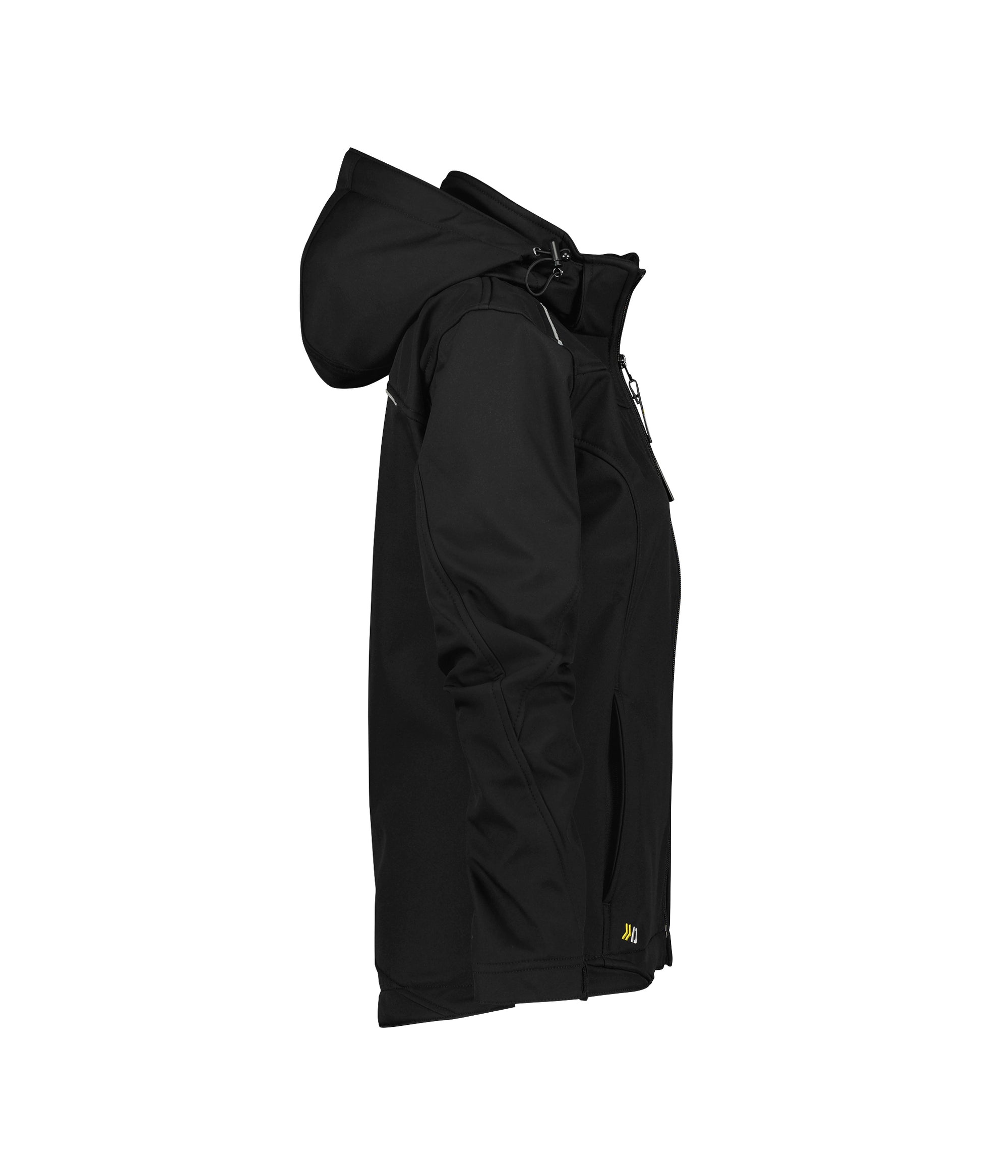 DASSY® Tavira Women DASSY
