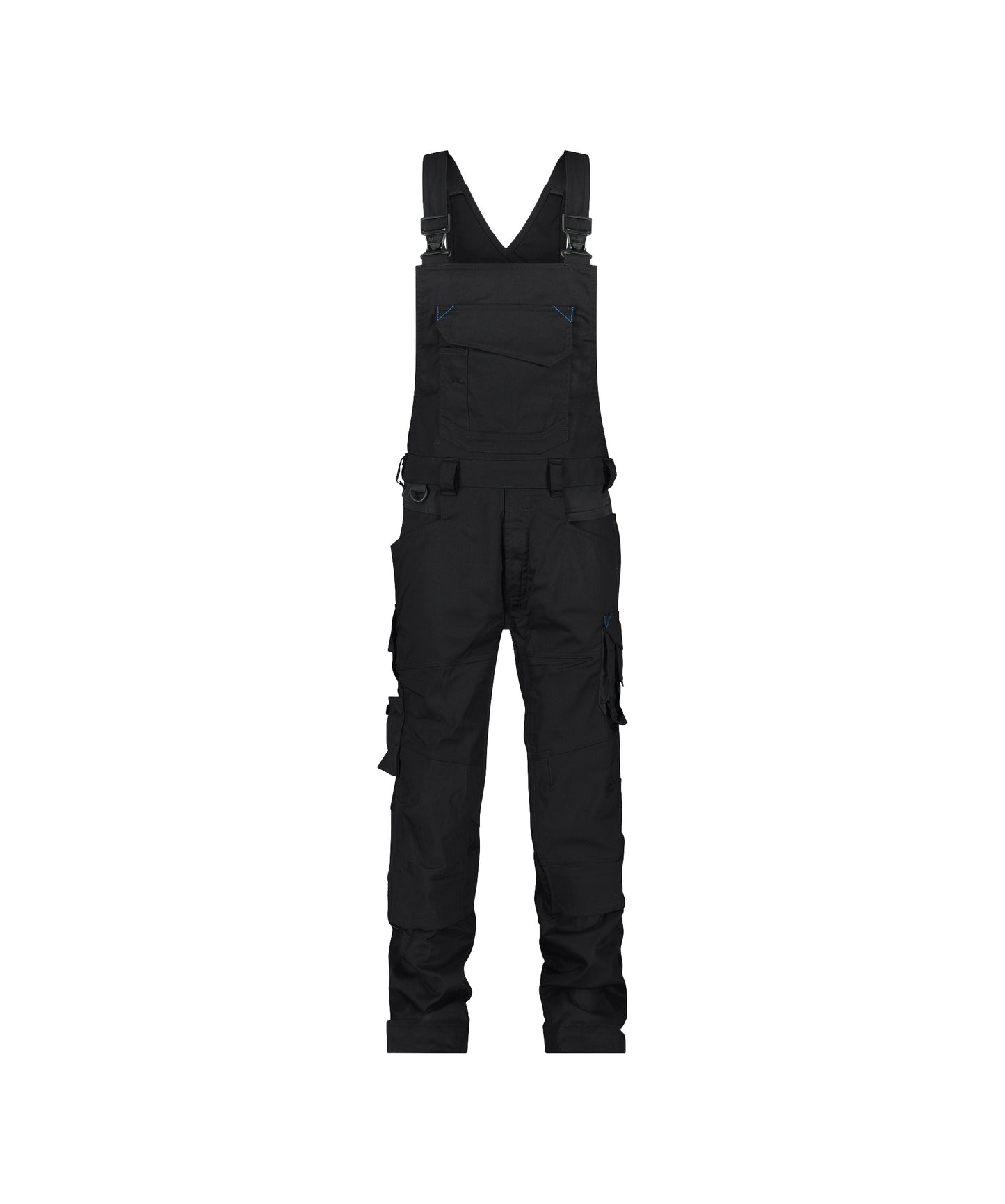 DASSY® Tronix DASSY