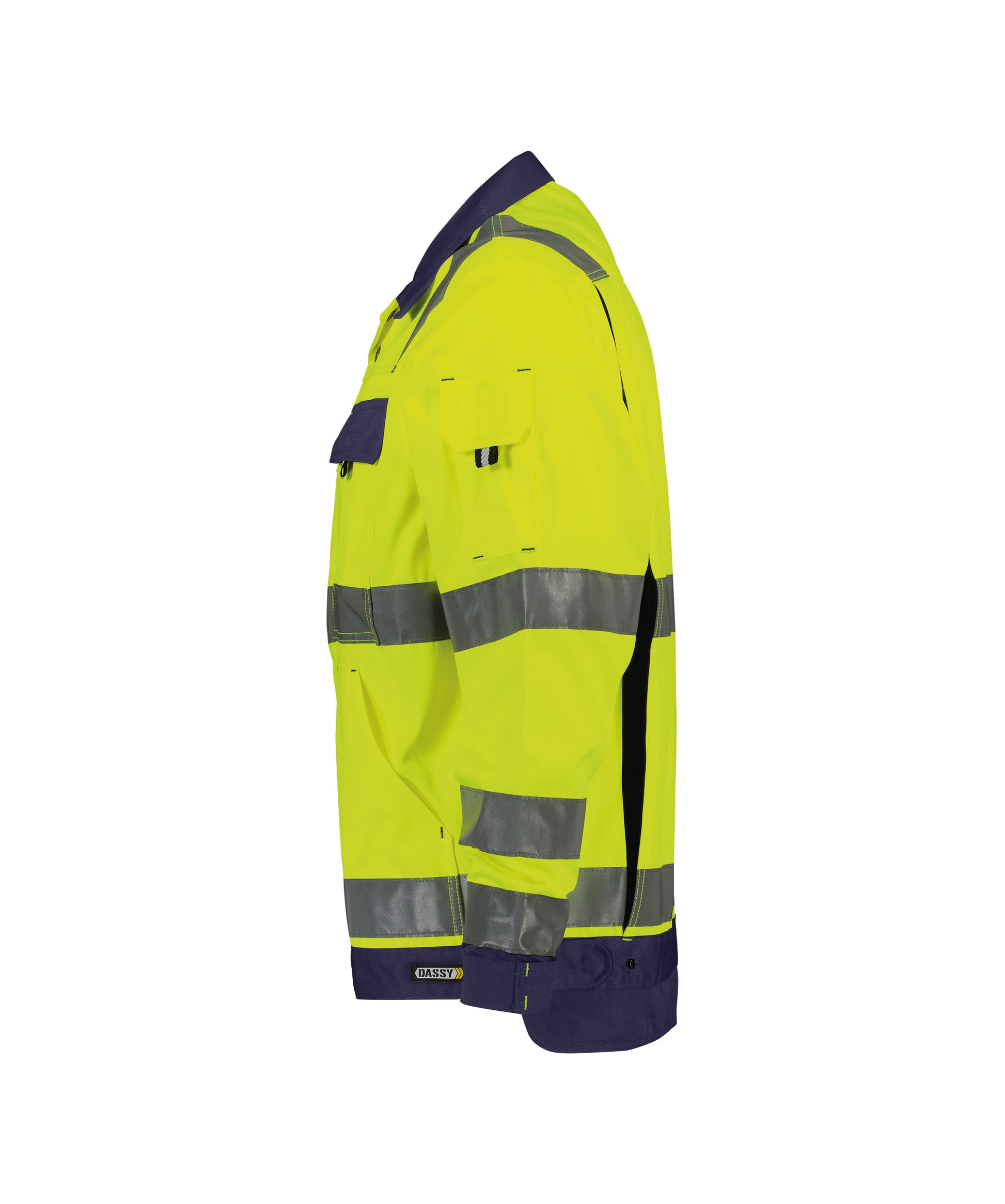 DASSY® Dusseldorf DASSY