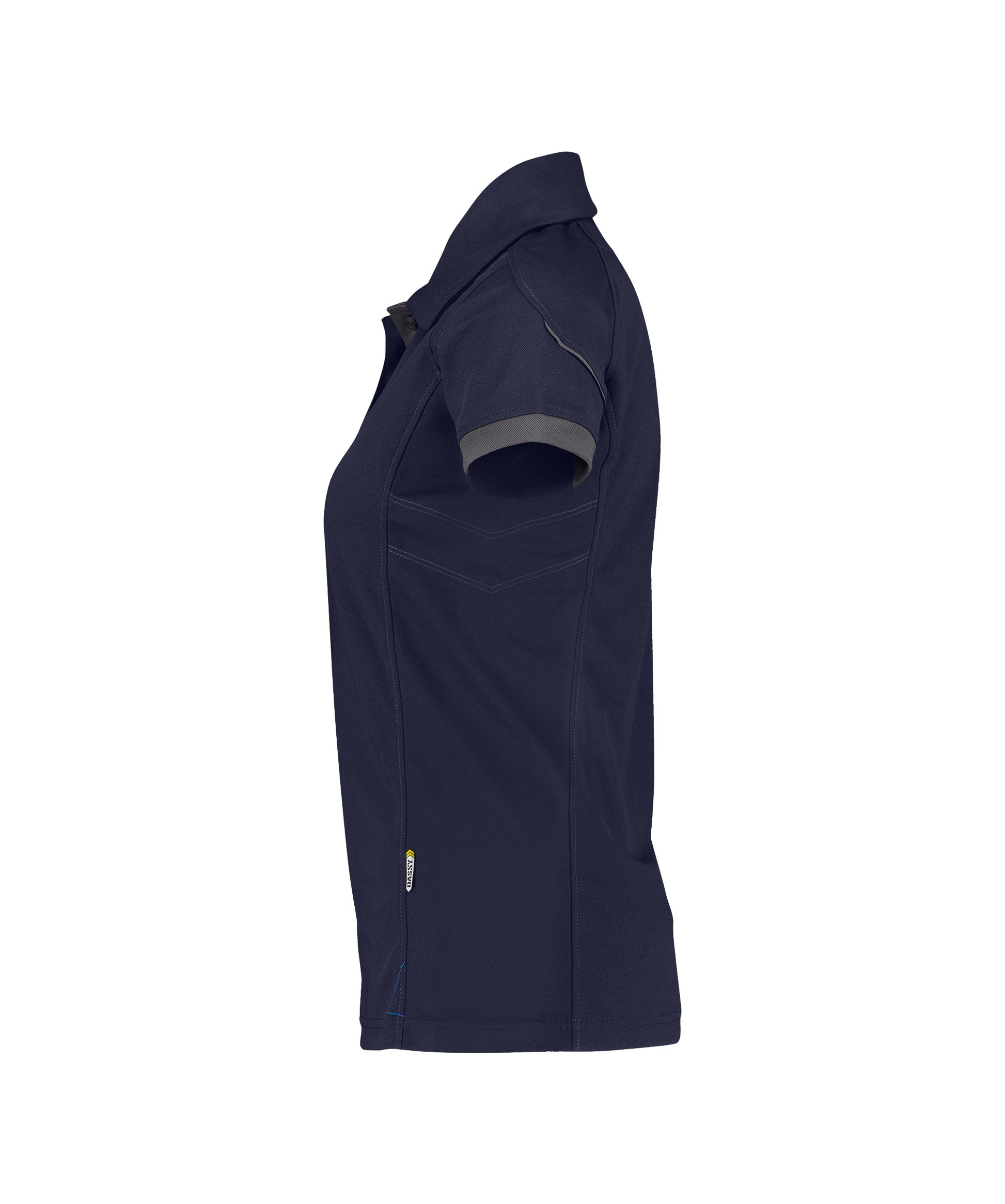 DASSY® Traxion Women DASSY