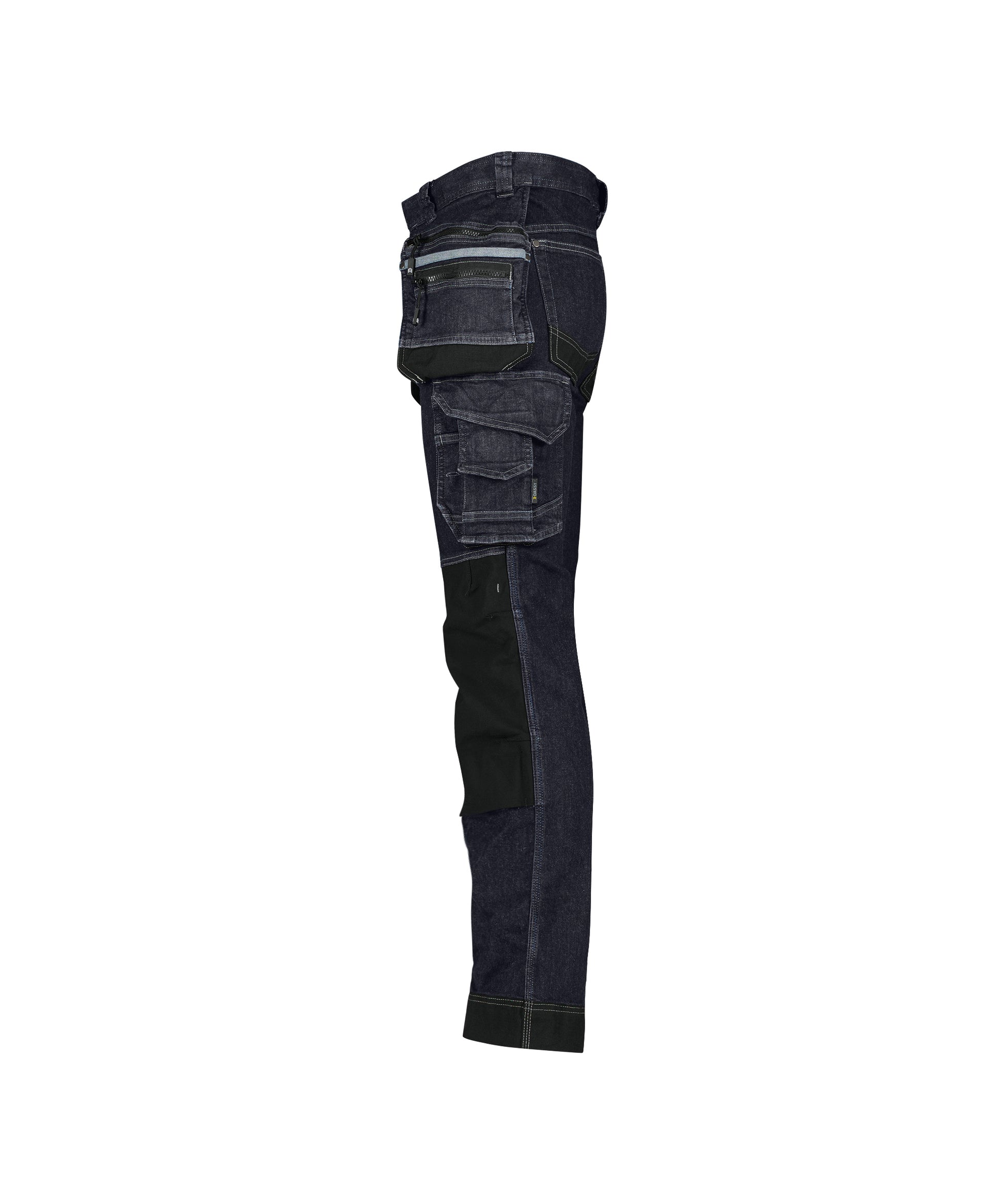 DASSY® Melbourne DASSY