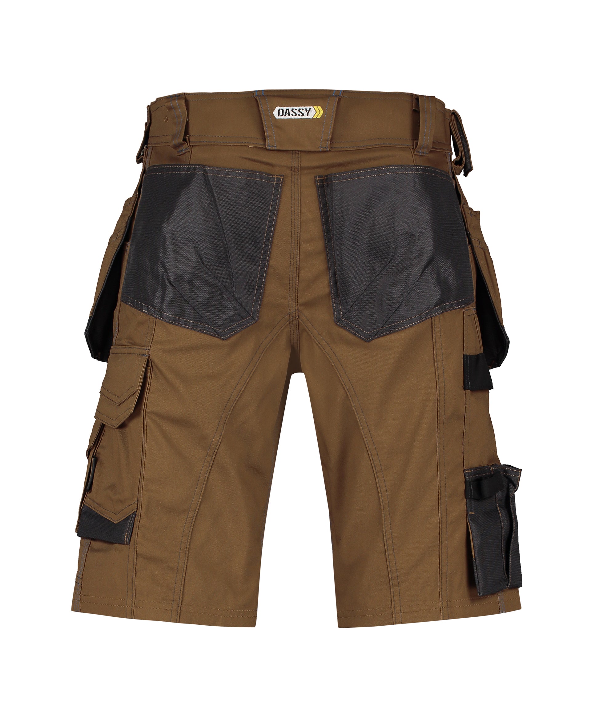 DASSY® Bionic DASSY